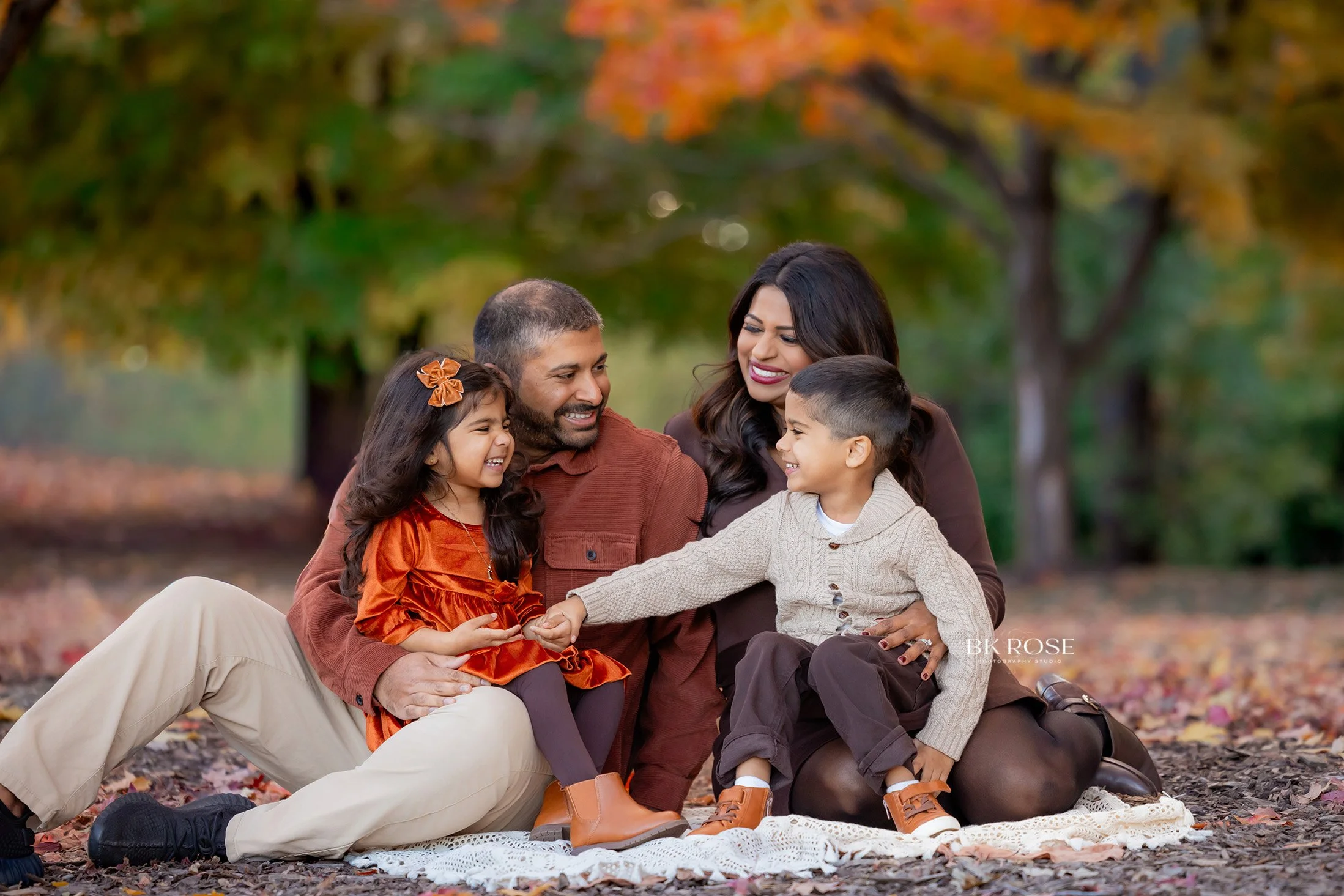 family-photographer-libertyville-illinois-bk-rose-studio-78.jpg