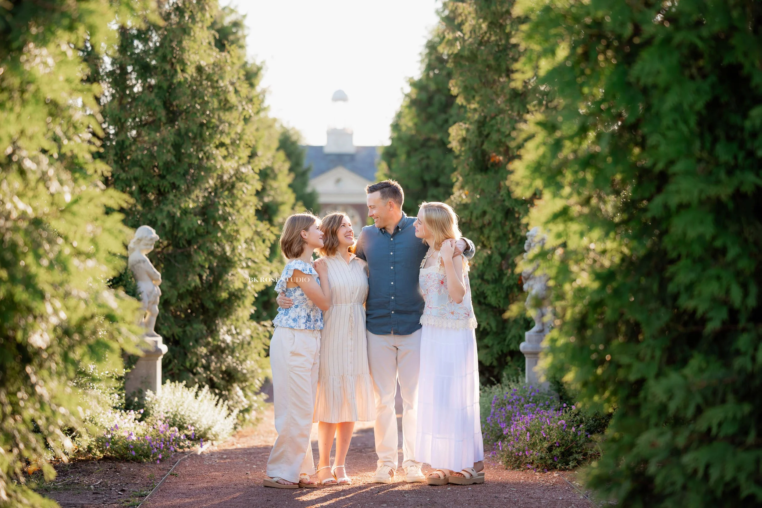 family-photographer-libertyville-illinois-bk-rose-studio-35.jpg