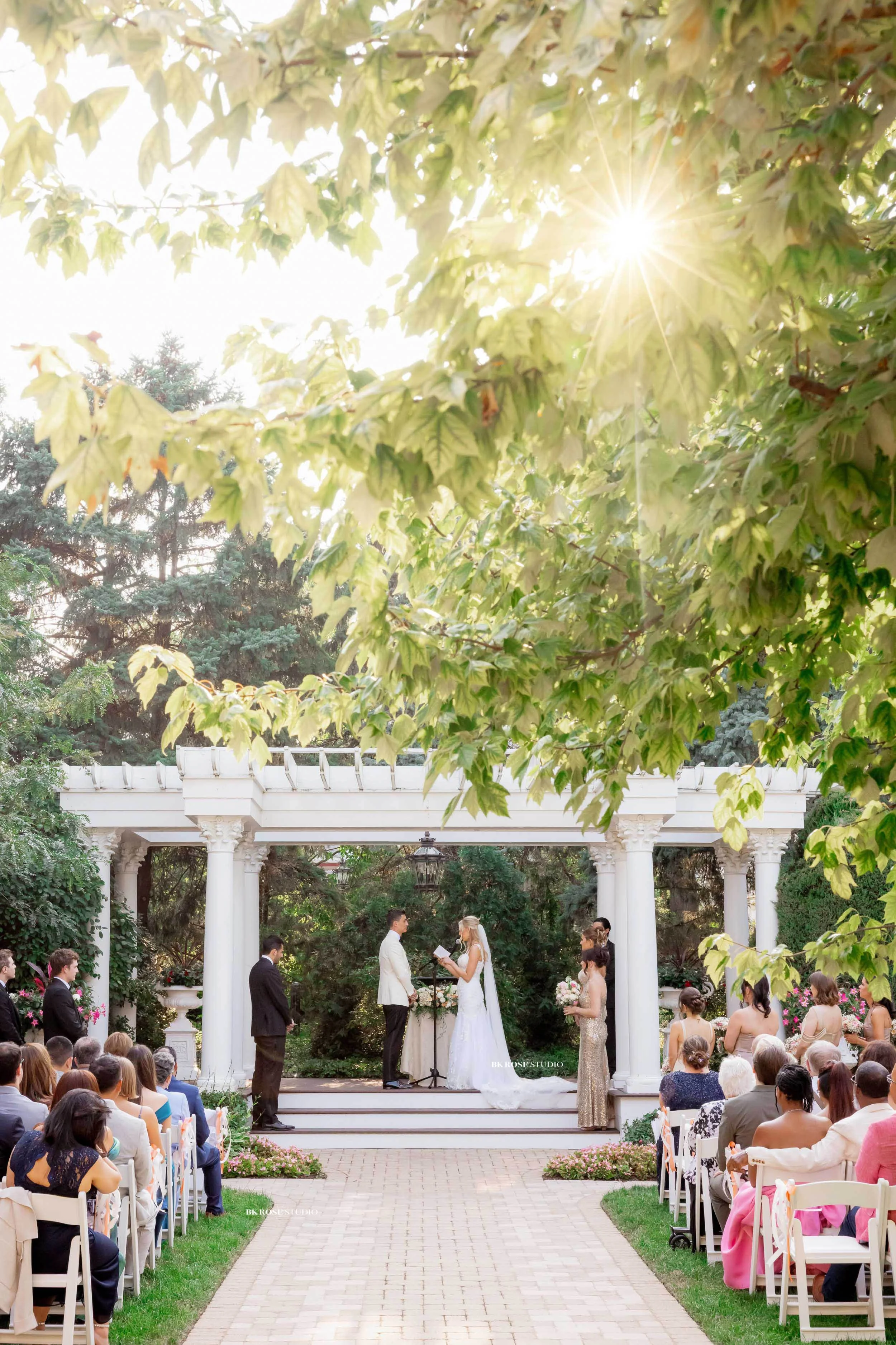wedding-photographer-lake-county-illinois-bk-rose-studio-6.jpg