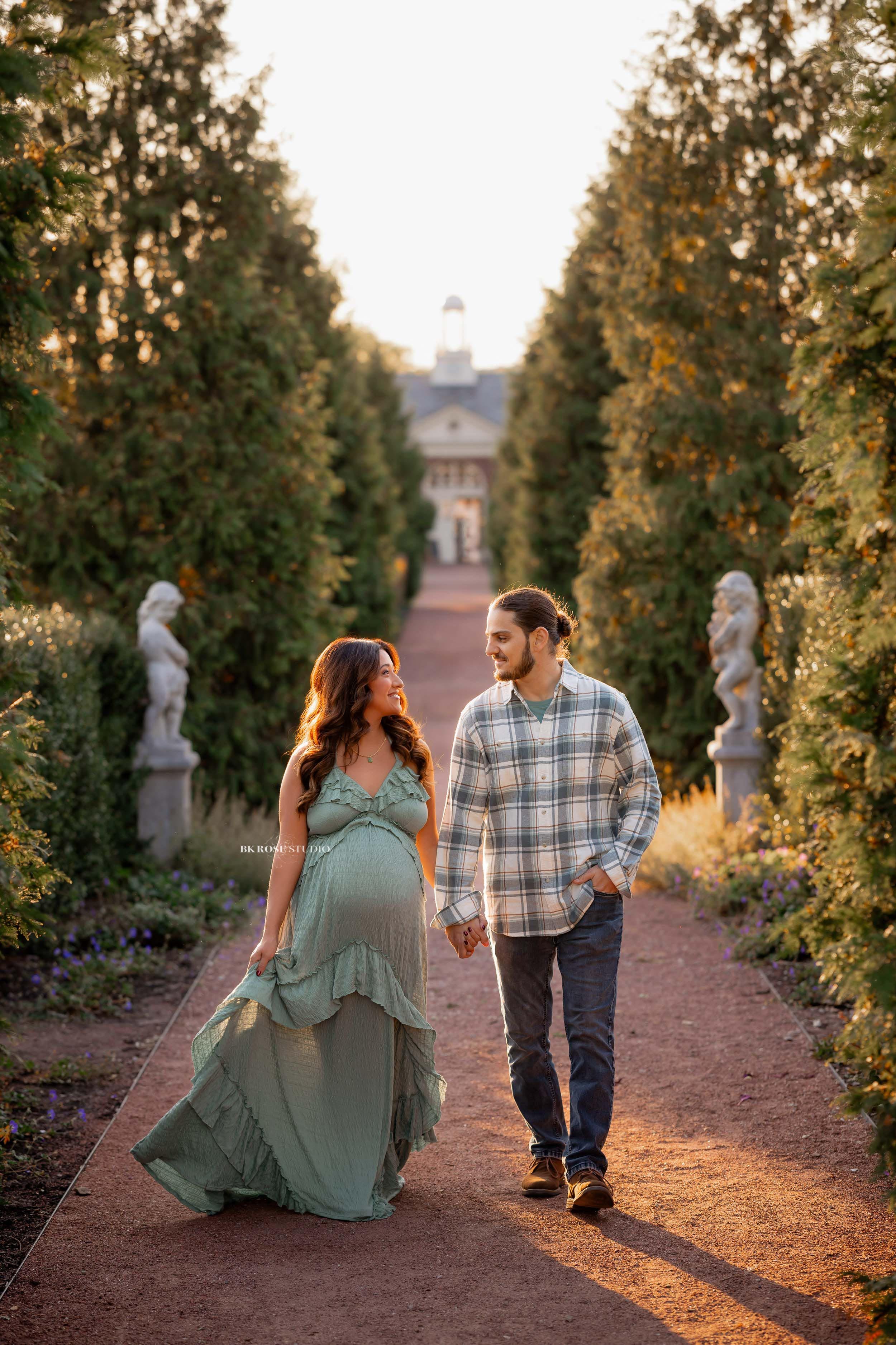 maternity-portrait-photographer-lake-county-il-20.jpg