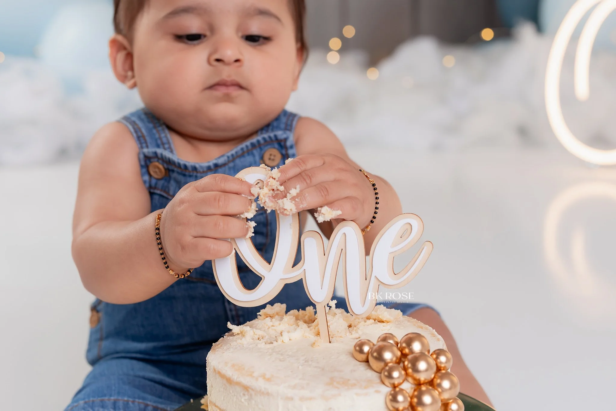 cakesmashphotographer-libertyville-3.jpg