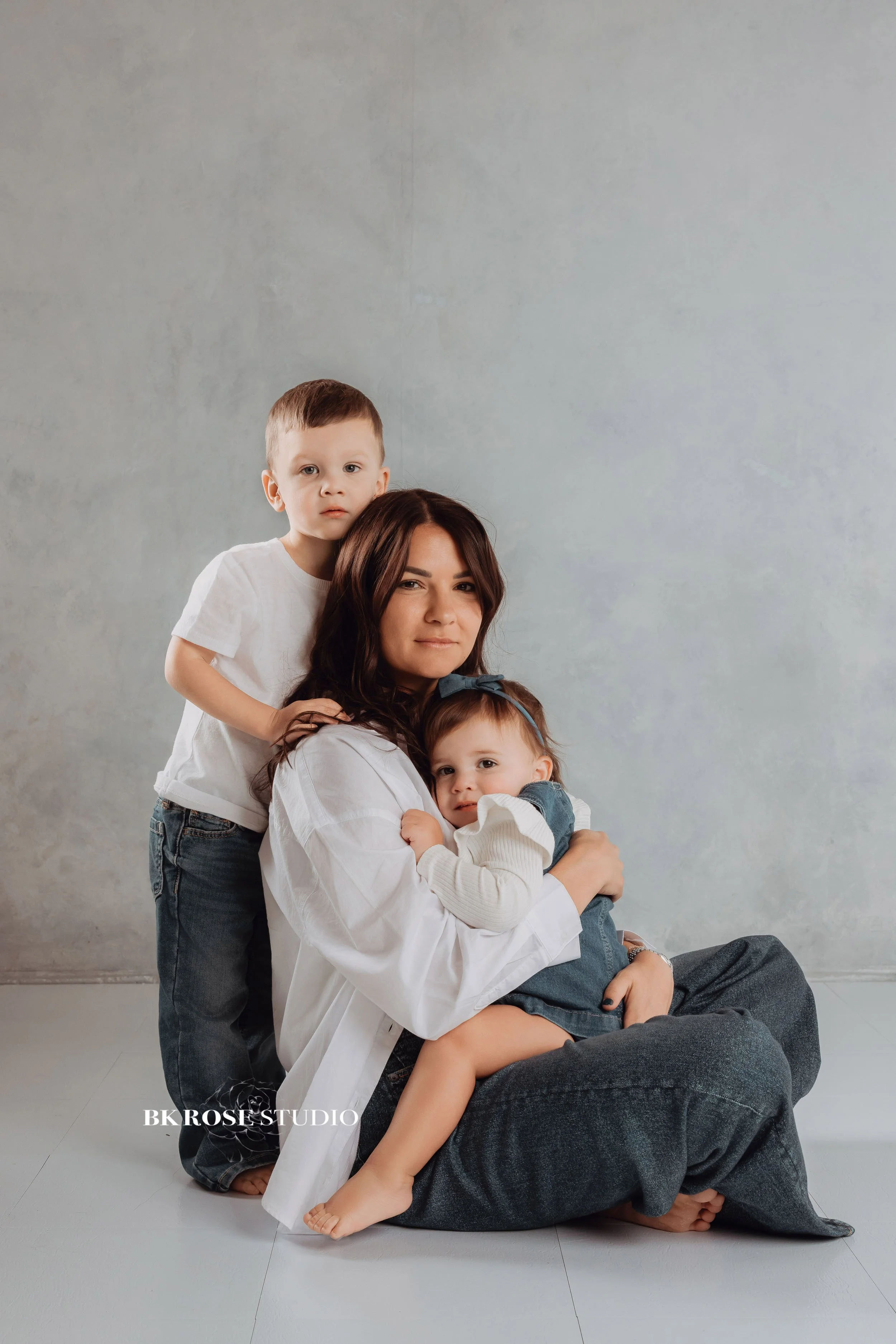 studio-family-photographer-libertyville-illinois-bk-rose-studio-44.jpg