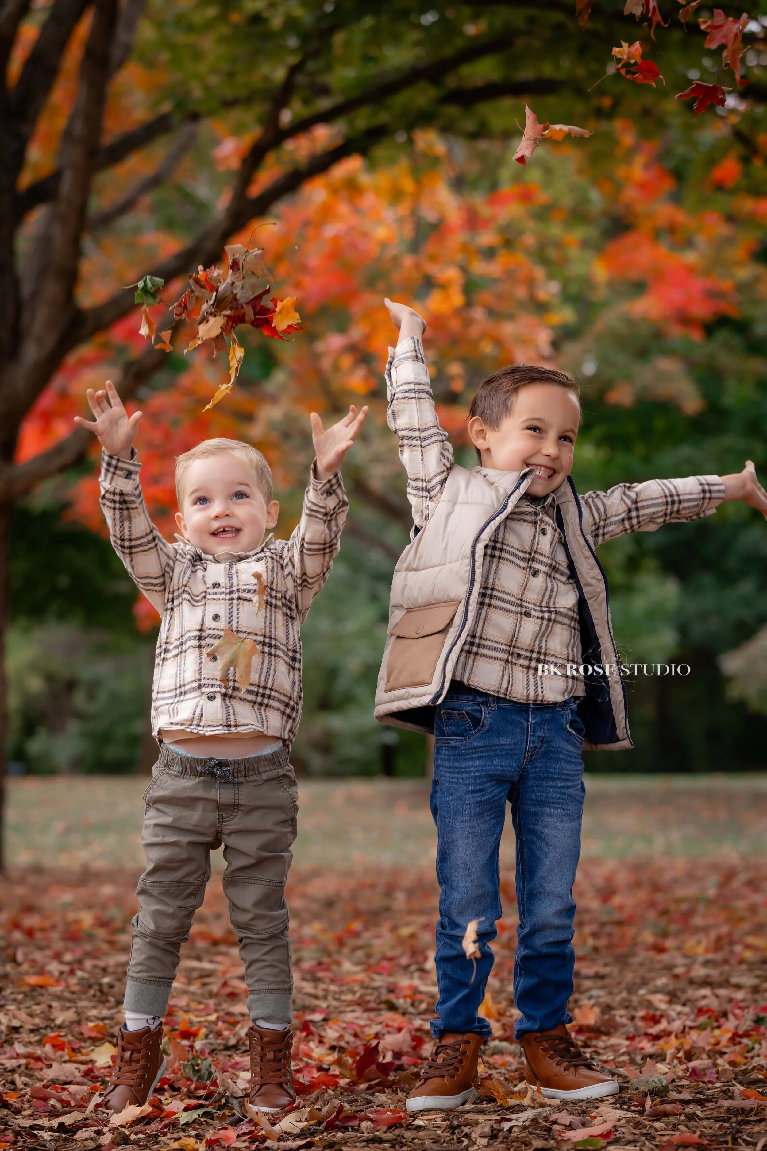 family-photographer-libertyville-illinois-bk-rose-studio-53.jpg
