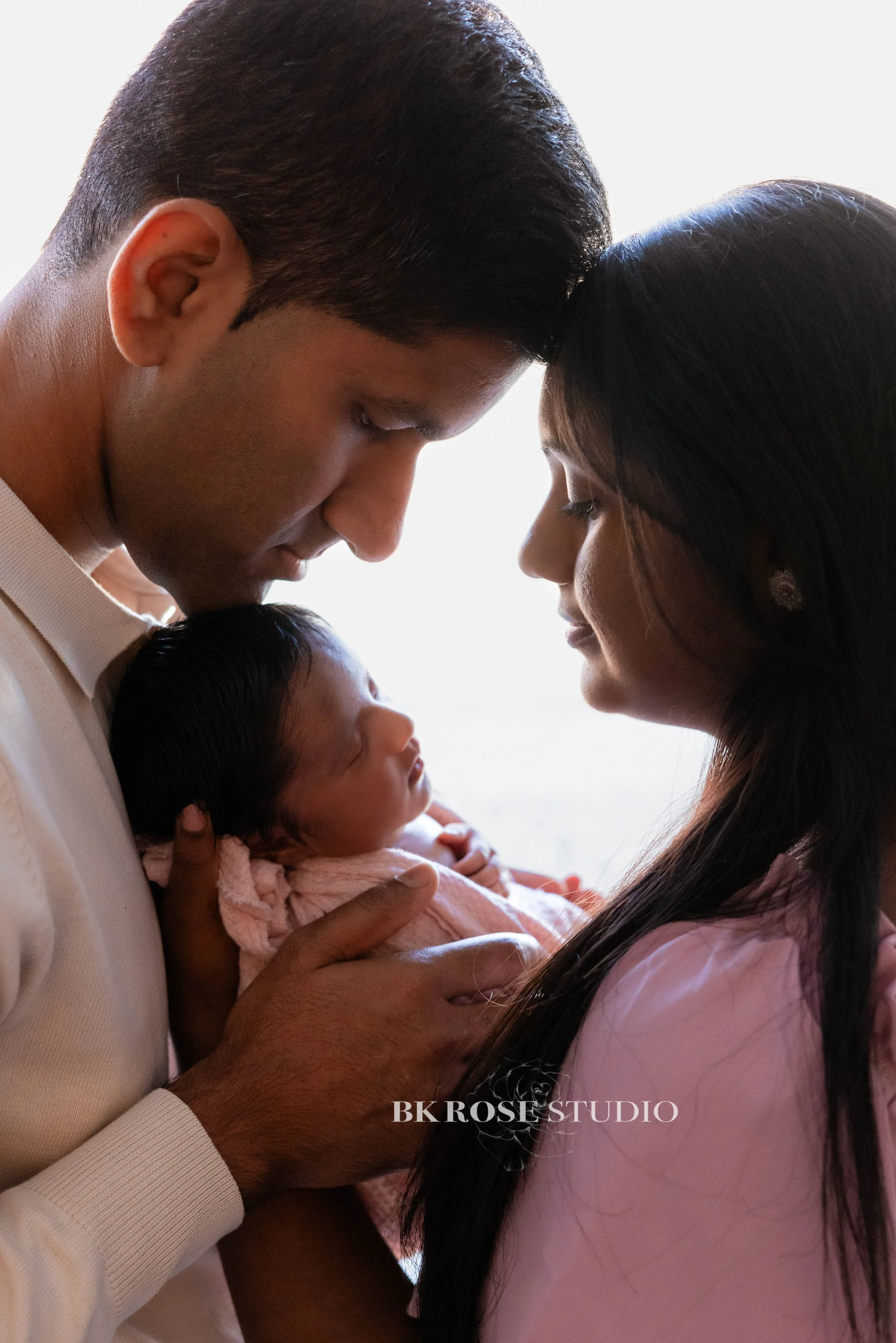 newborn-photographer-near-me-libertyville-illinois-30.jpg