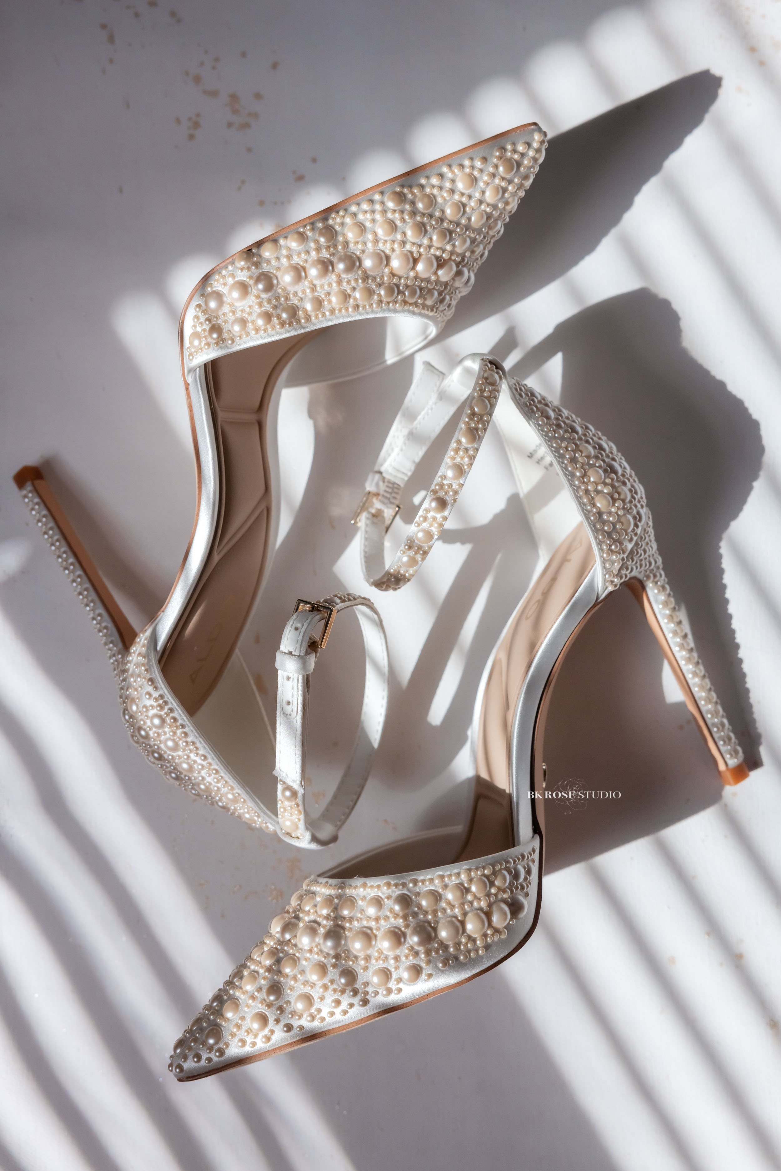 wedding-photographer-libertyville-illinois-bk-rose-studio-112.jpg