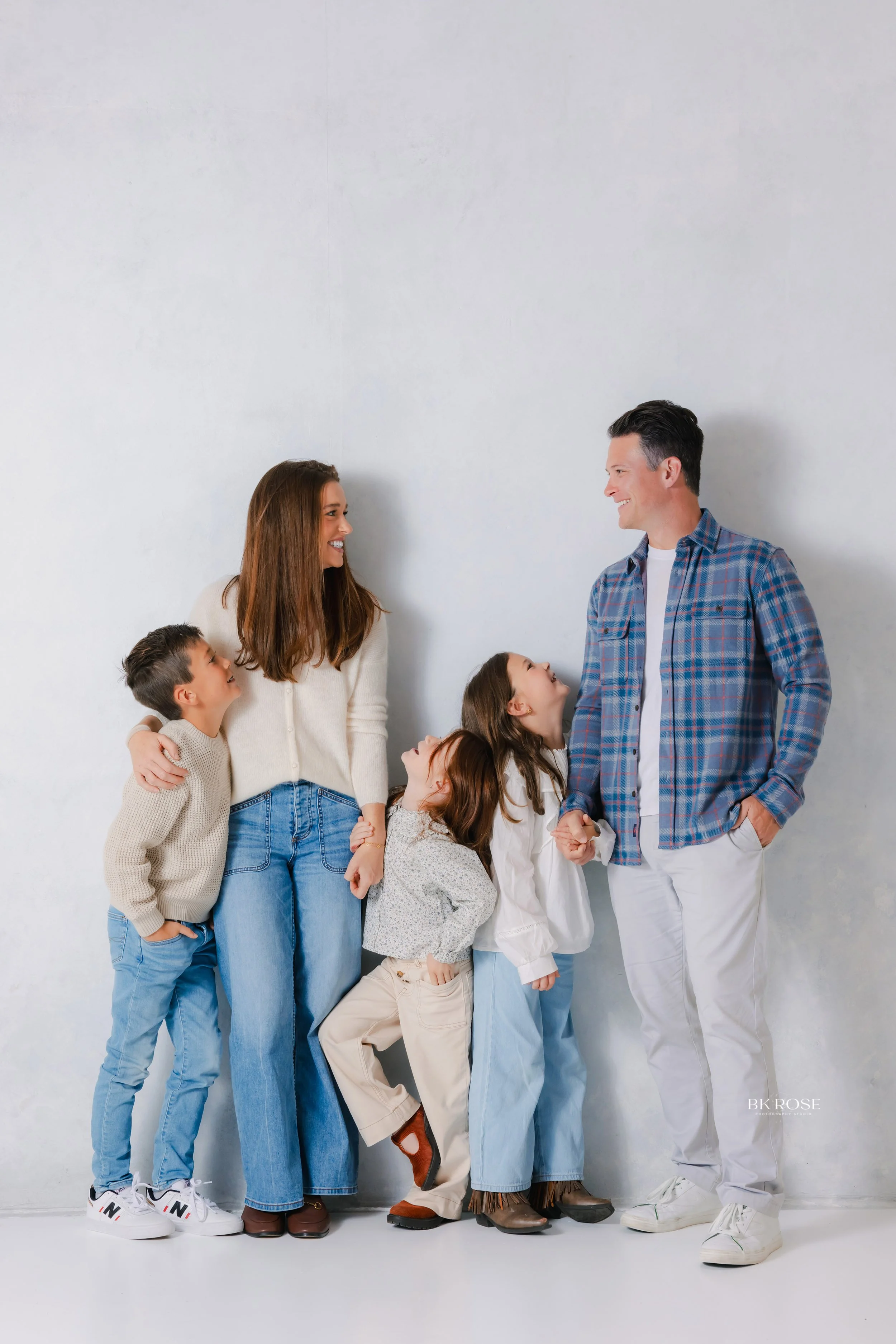 holiday-family-photography-libertyville-1-web.jpg
