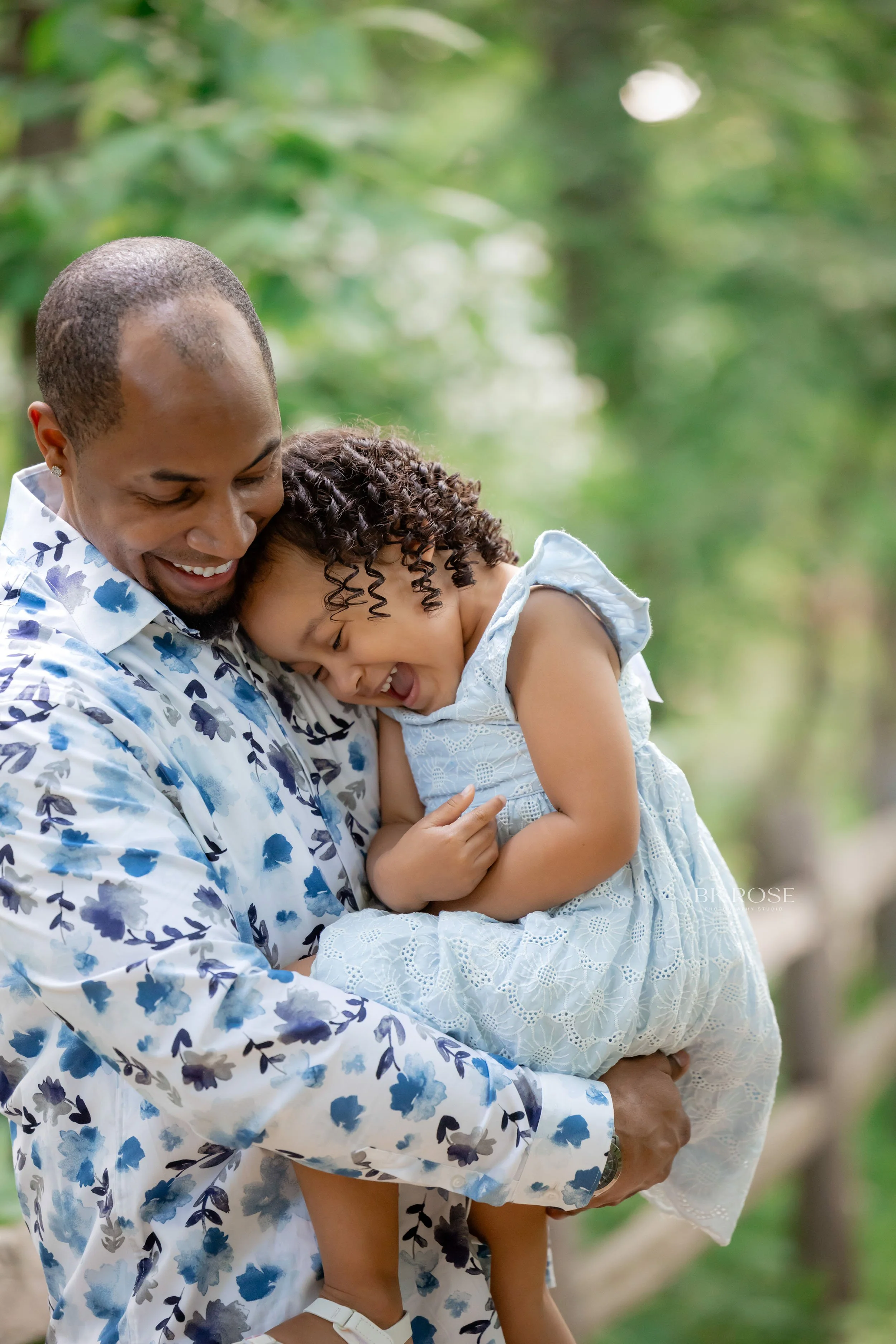 family-photographer-bkrosetudio.jpg