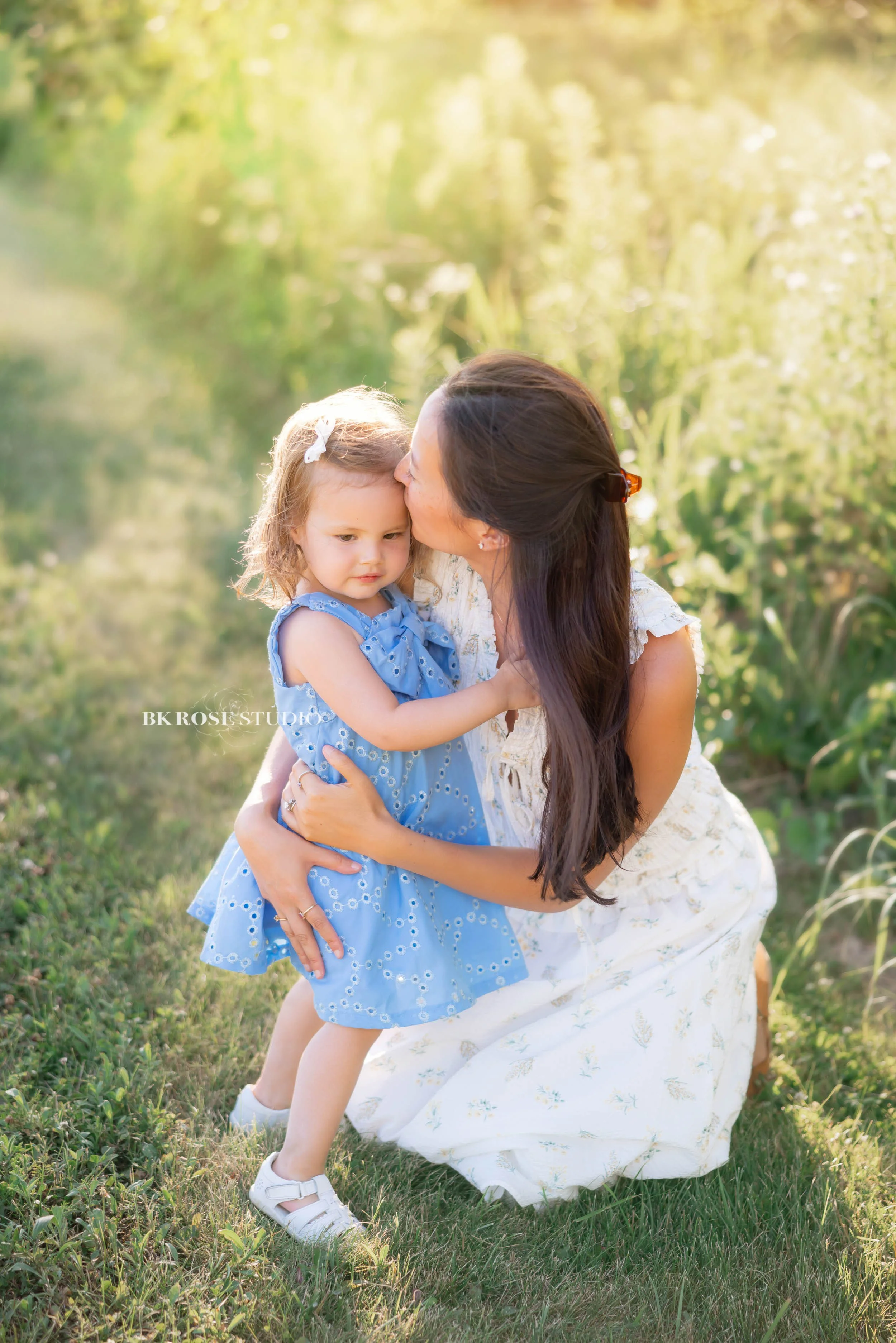 family-photographer-libertyville-illinois-bk-rose-studio-34.jpg