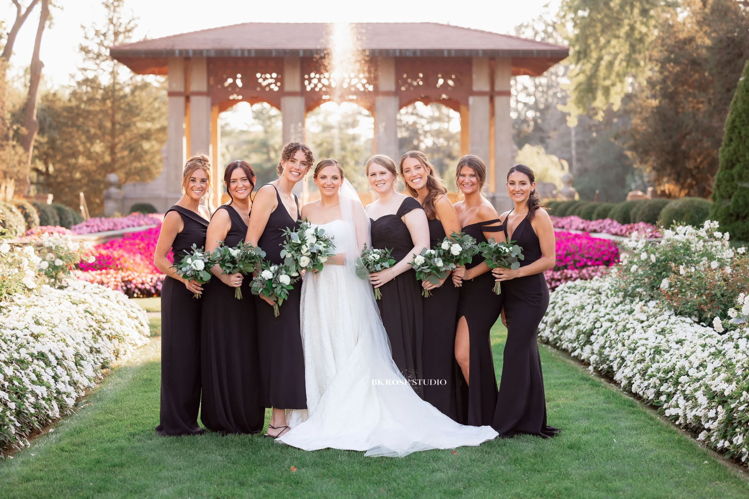wedding-photographer-libertyville-illinois-bk-rose-studio-39.jpg