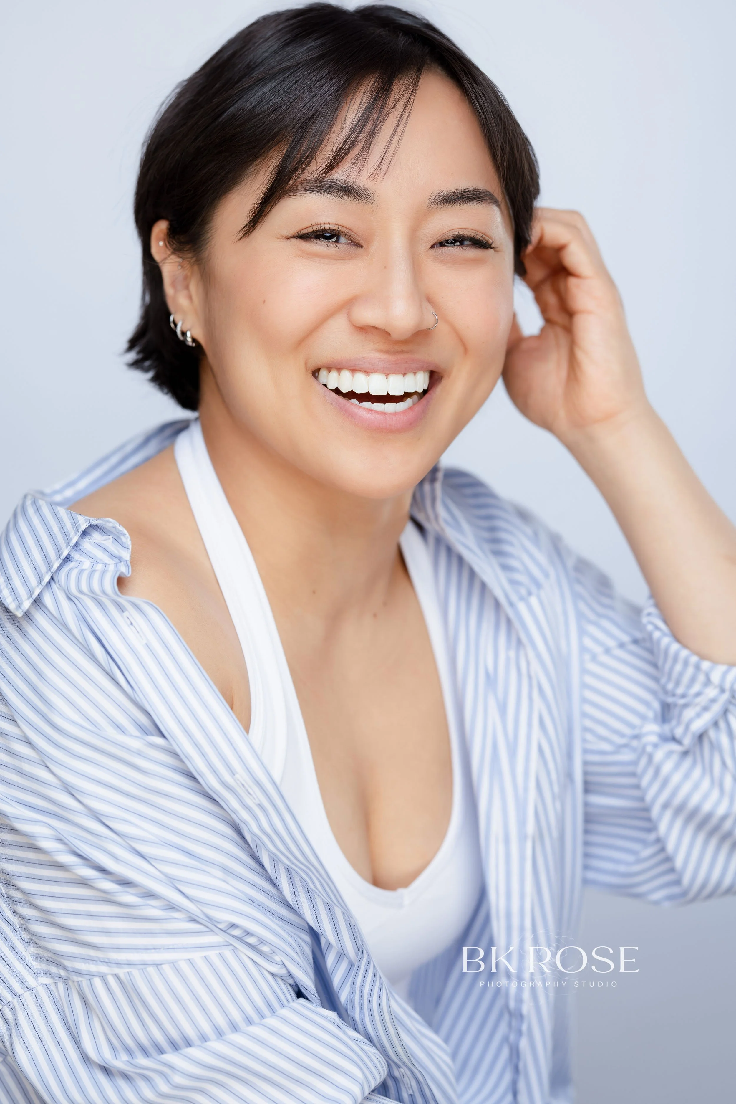 acting-headshot-photographer-libertyville-illinois-60.jpg