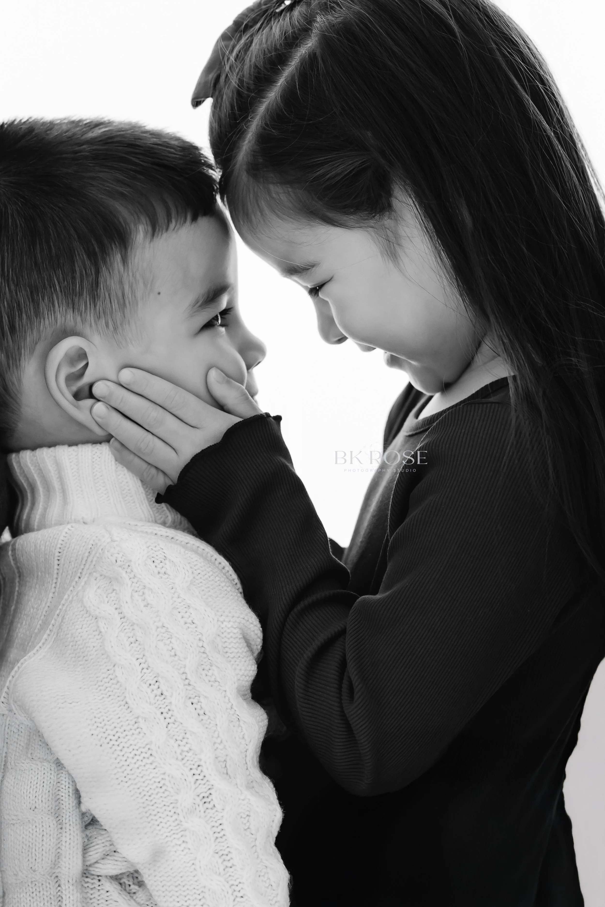 family.photographer.libertyville.bkrosestudio8.jpg