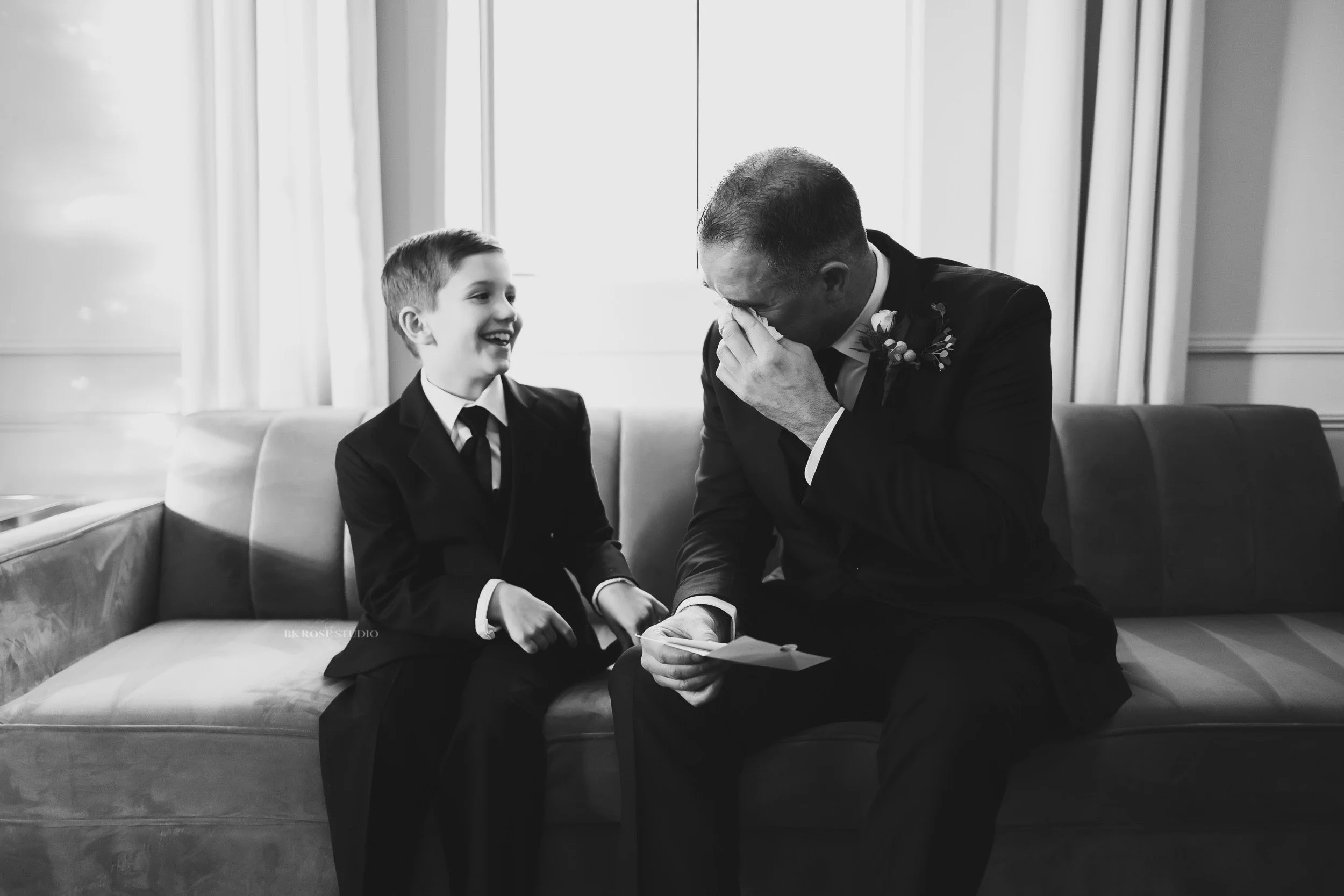 wedding-photographer-libertyville-illinois-bk-rose-studio-23.jpg