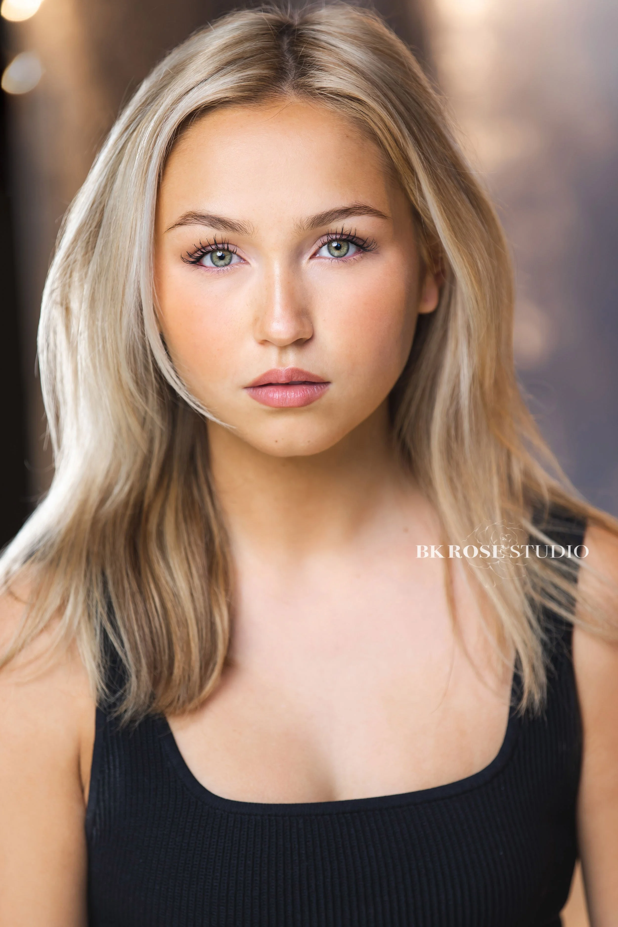acting-headshot-photographer-libertyville-illinois-44.jpg