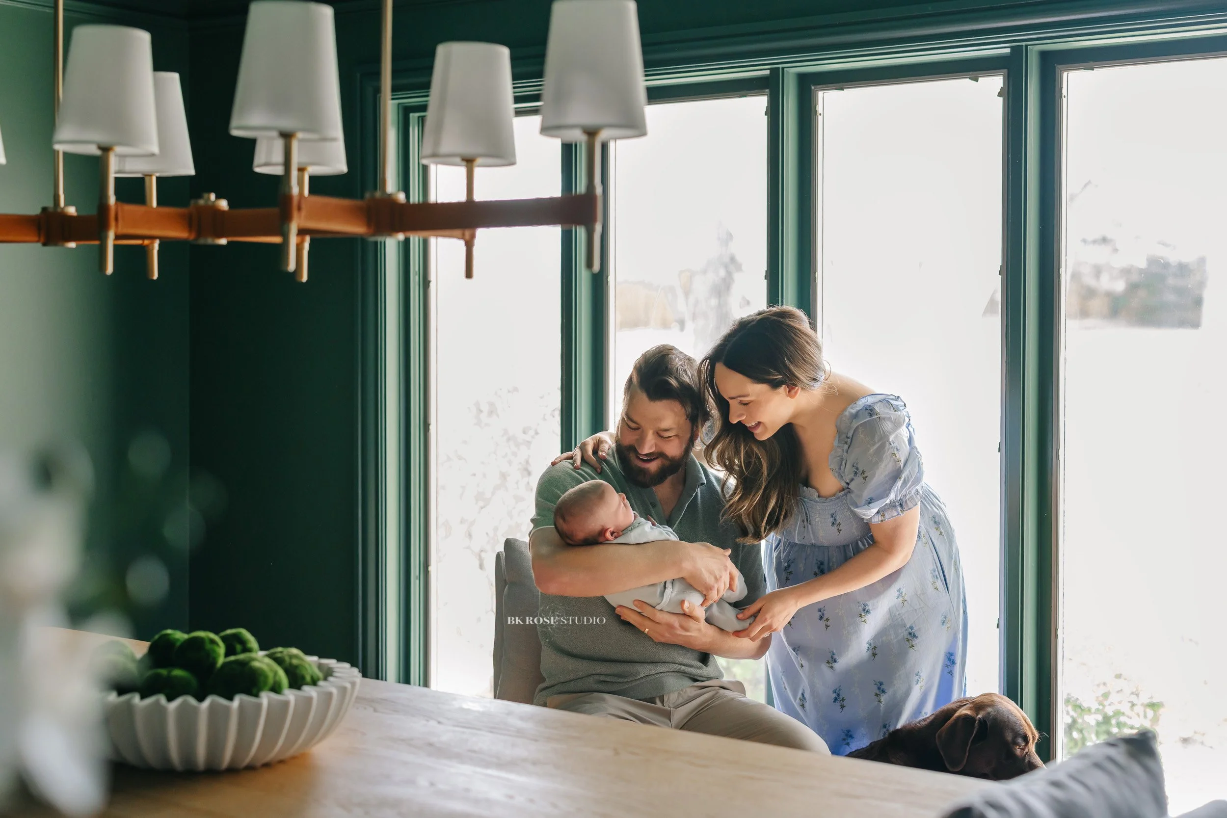 newborn-photographer-libertyville-il-lake-county-1.jpg