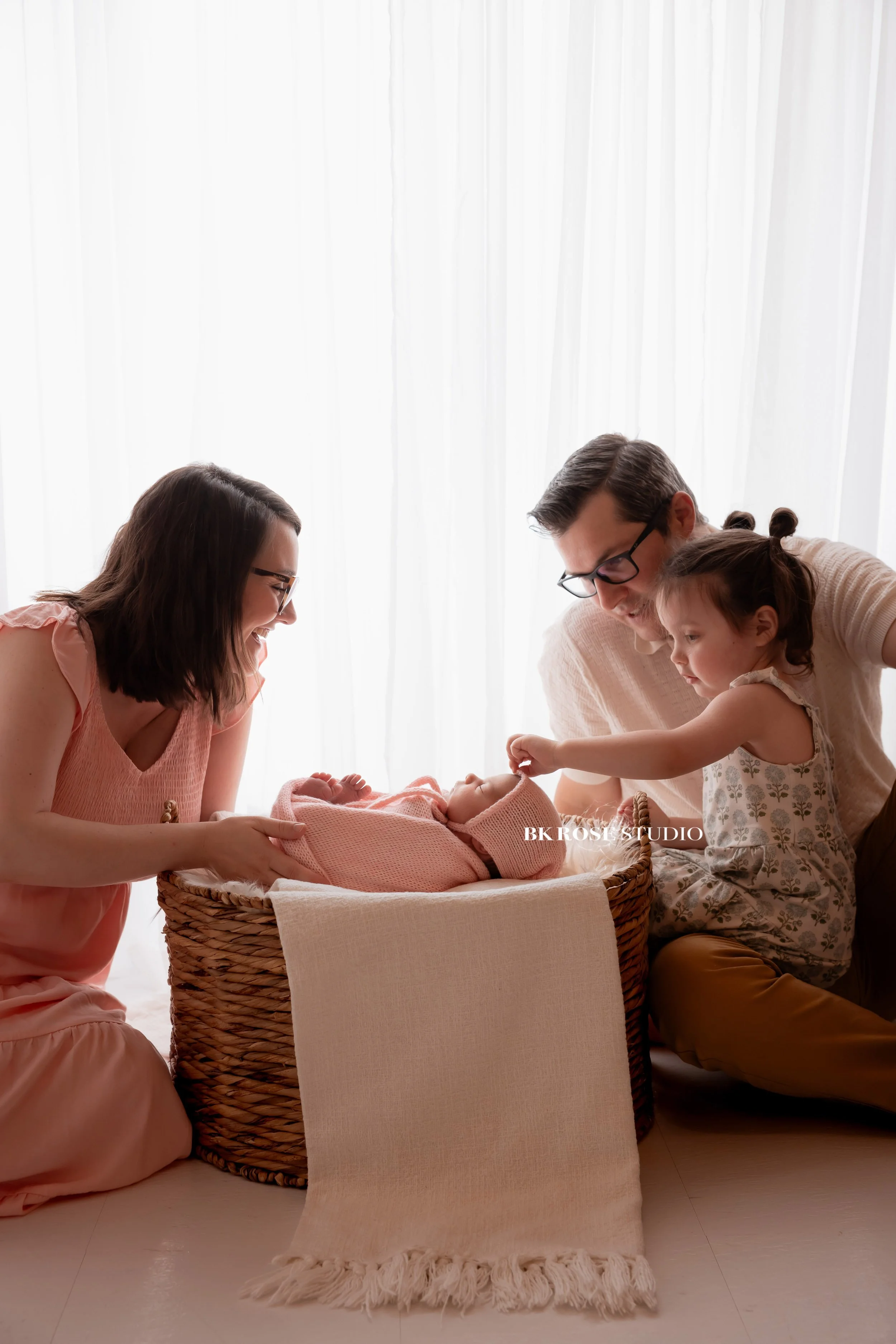 newborn-photographer-near-me-libertyville-illinois-82.jpg