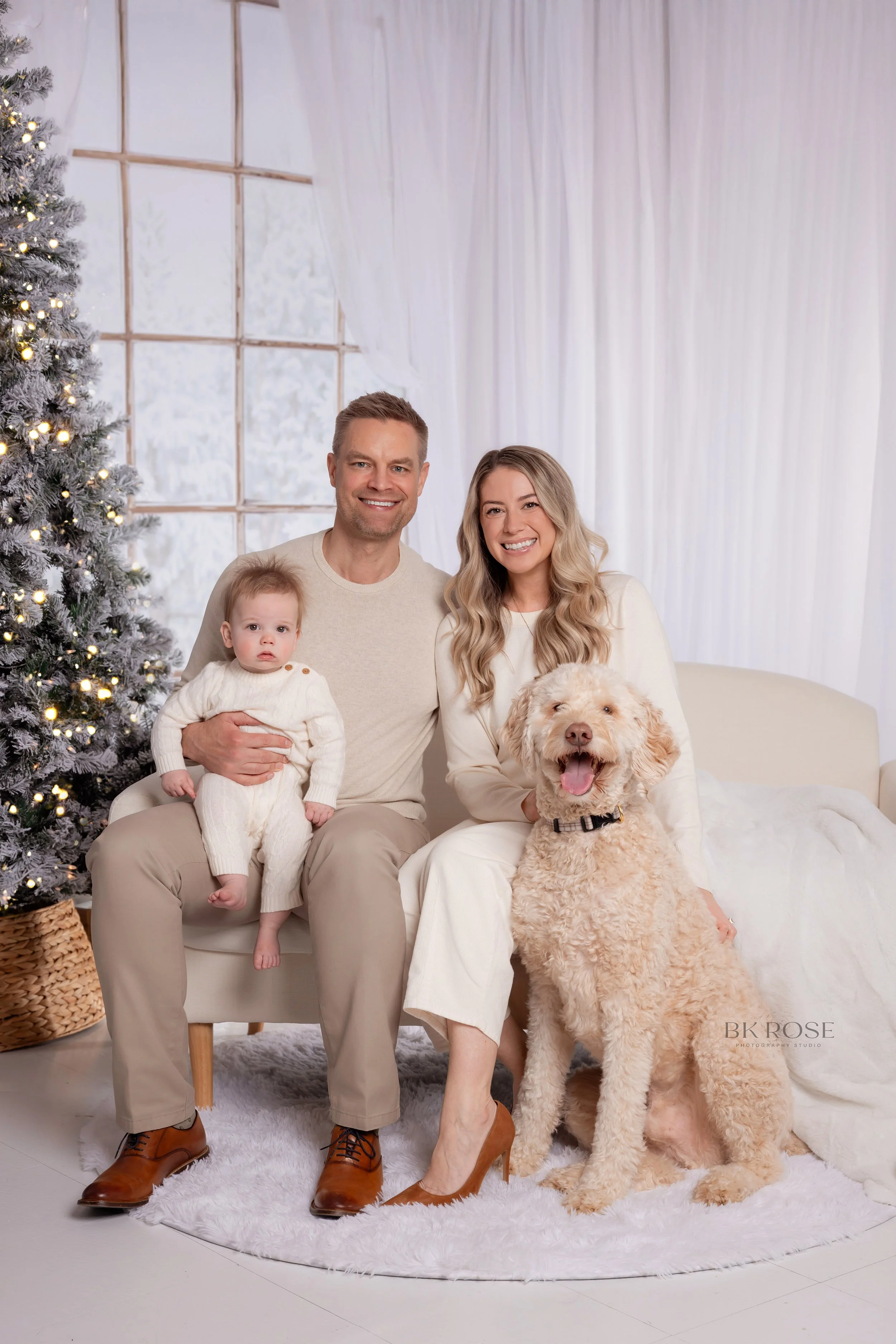 family.photography.libertyville.4.jpg
