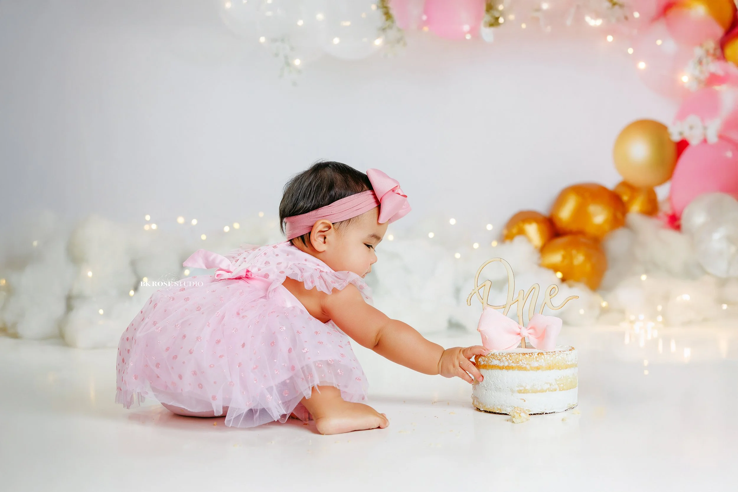 reputable-cake-smash-photographer-libertyville.jpg