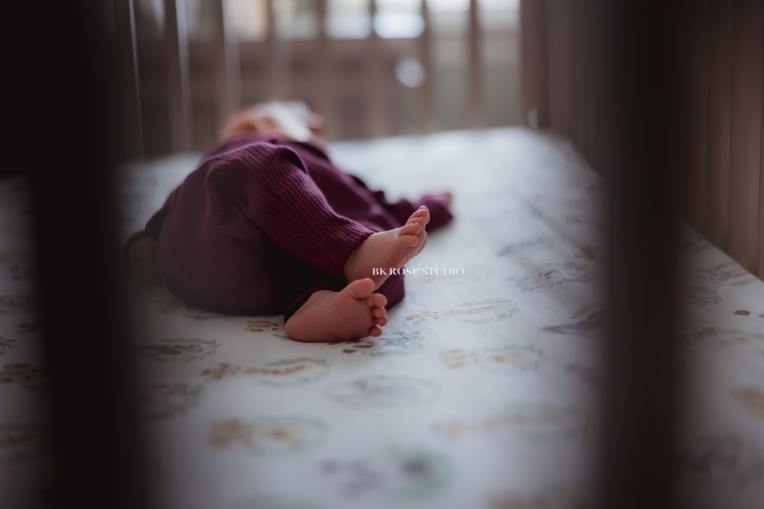 newborn-photographer-near-me-libertyville-illinois-15.jpg