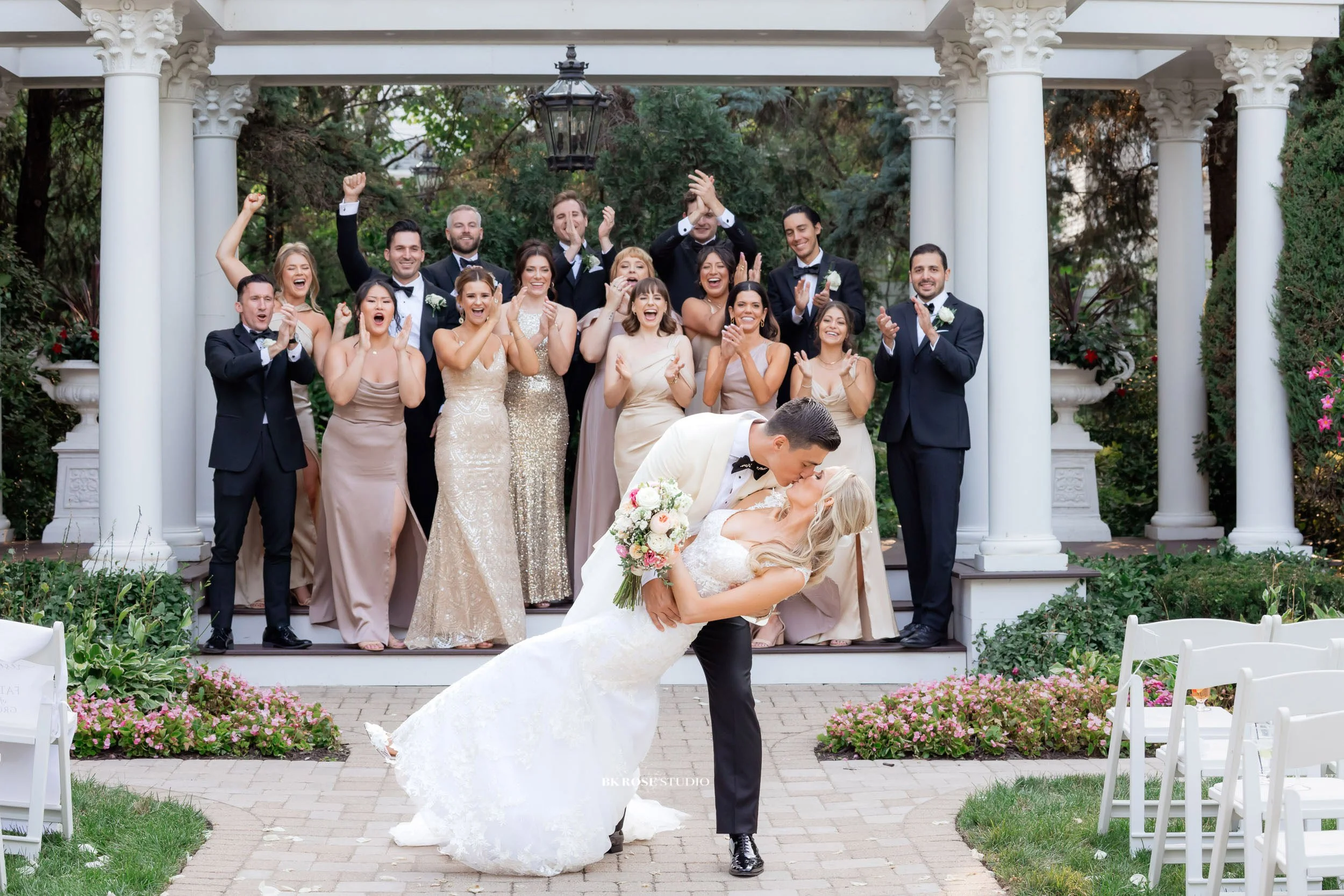 wedding-photographer-lake-county-illinois-bk-rose-studio-9.jpg
