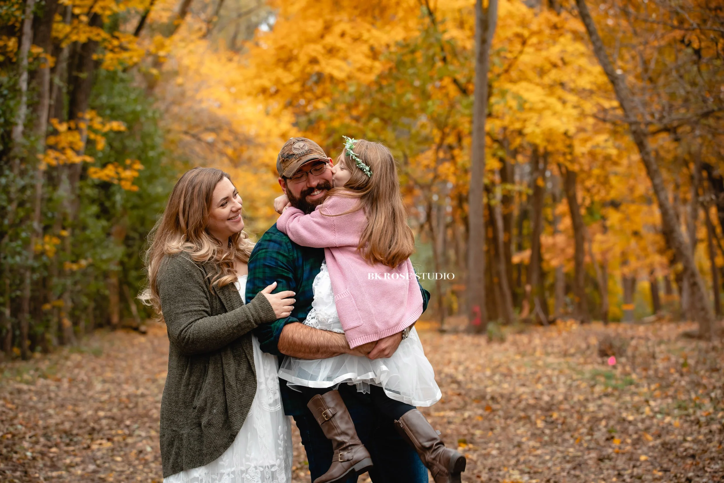 family-photographer-libertyville-illinois-bk-rose-studio-5.jpg