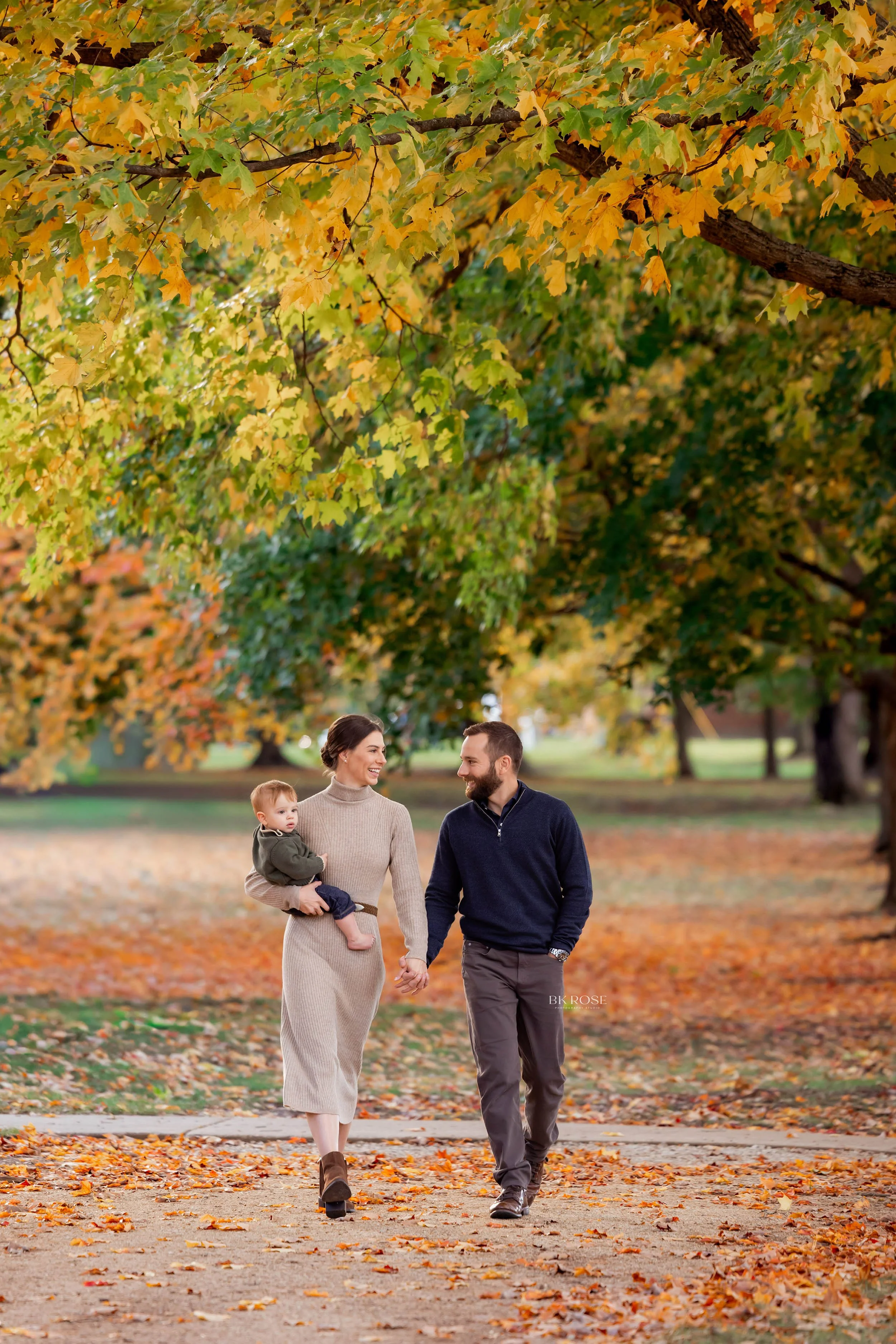 photographer.family.libertyville.23.jpg