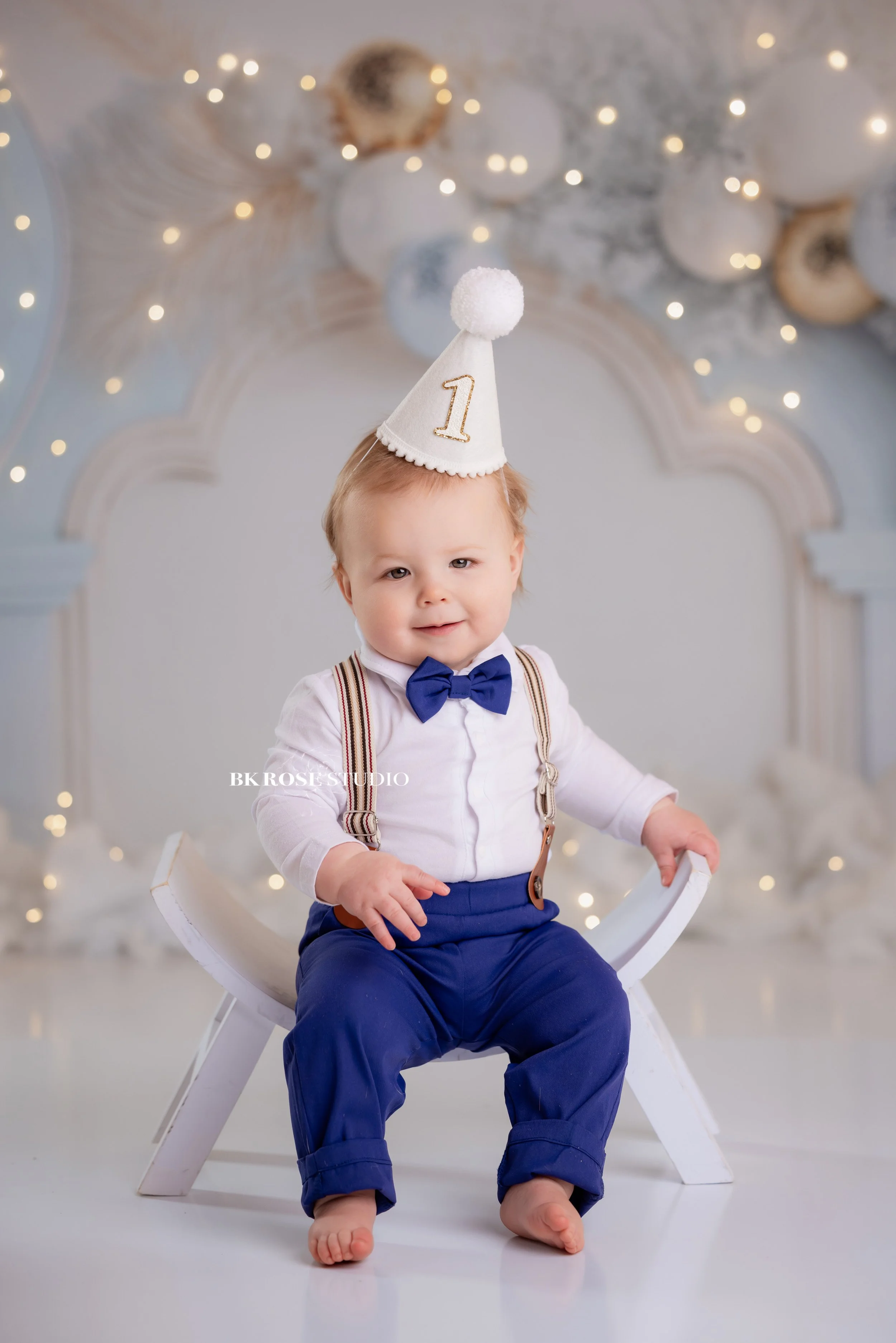 cake-smash-photographer-near-me-libertyville-illinois-73.jpg