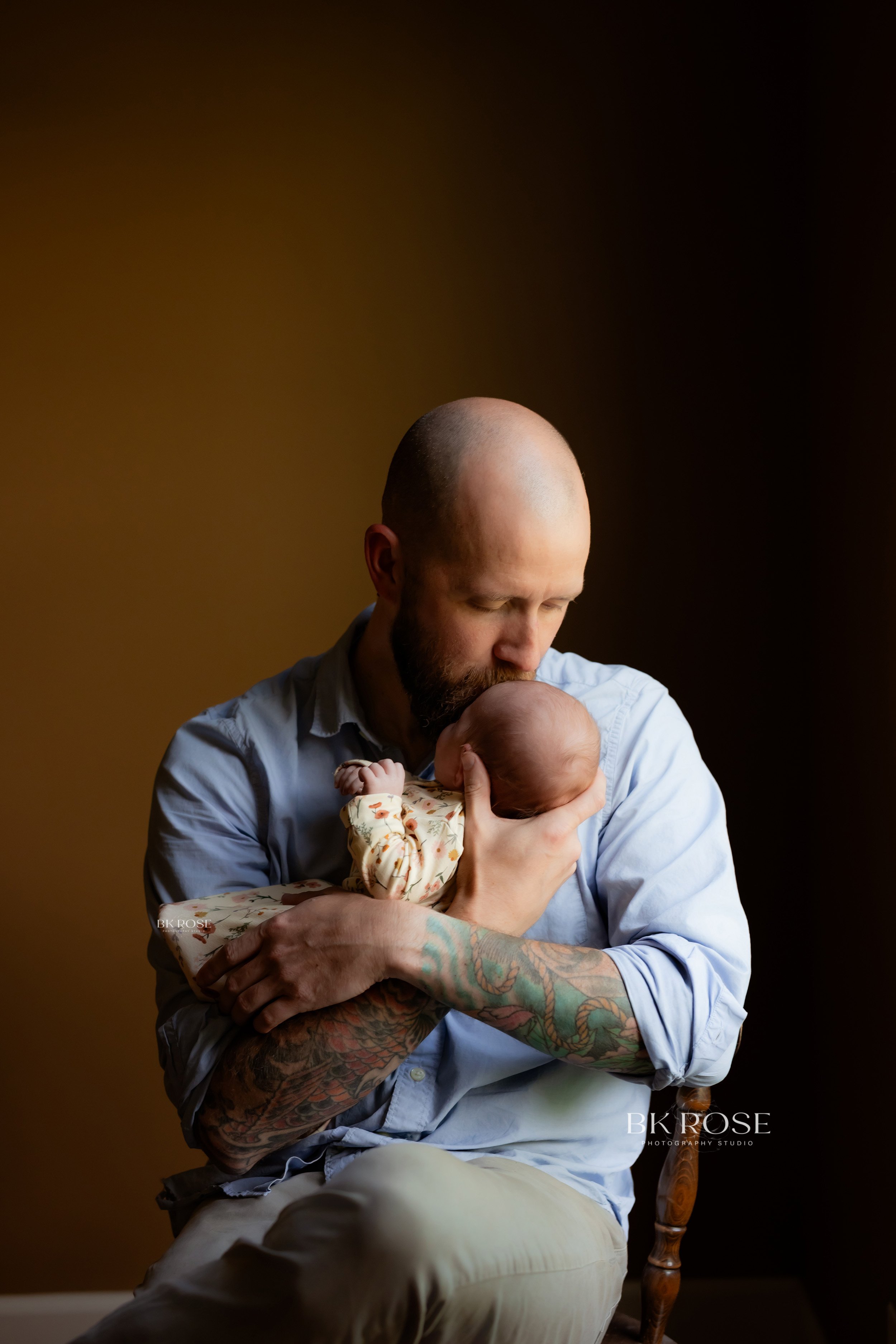 lifestyle-newborn-photography-libertyville.jpg