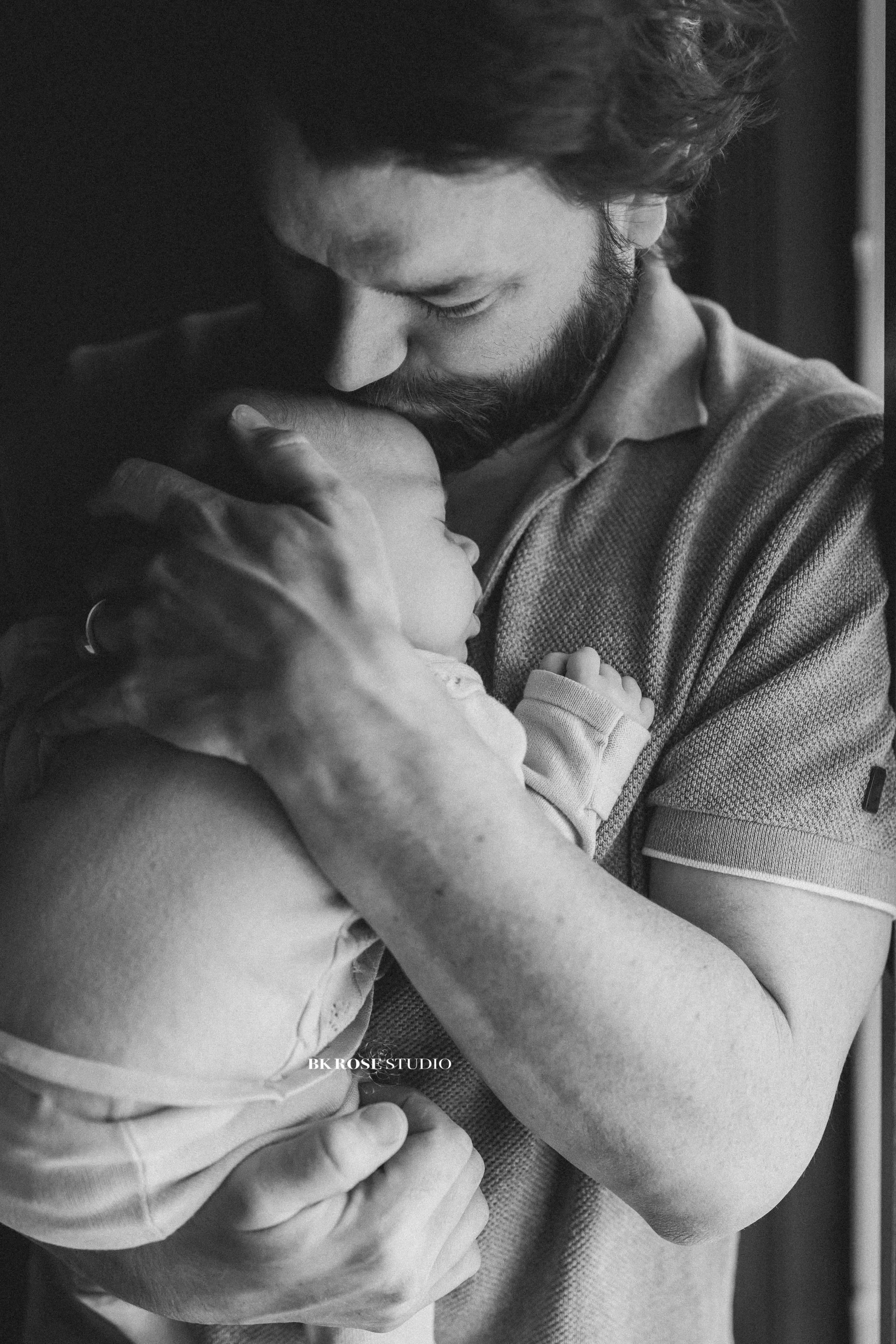newborn-photographer-libertyville-il-lake-county-7.jpg
