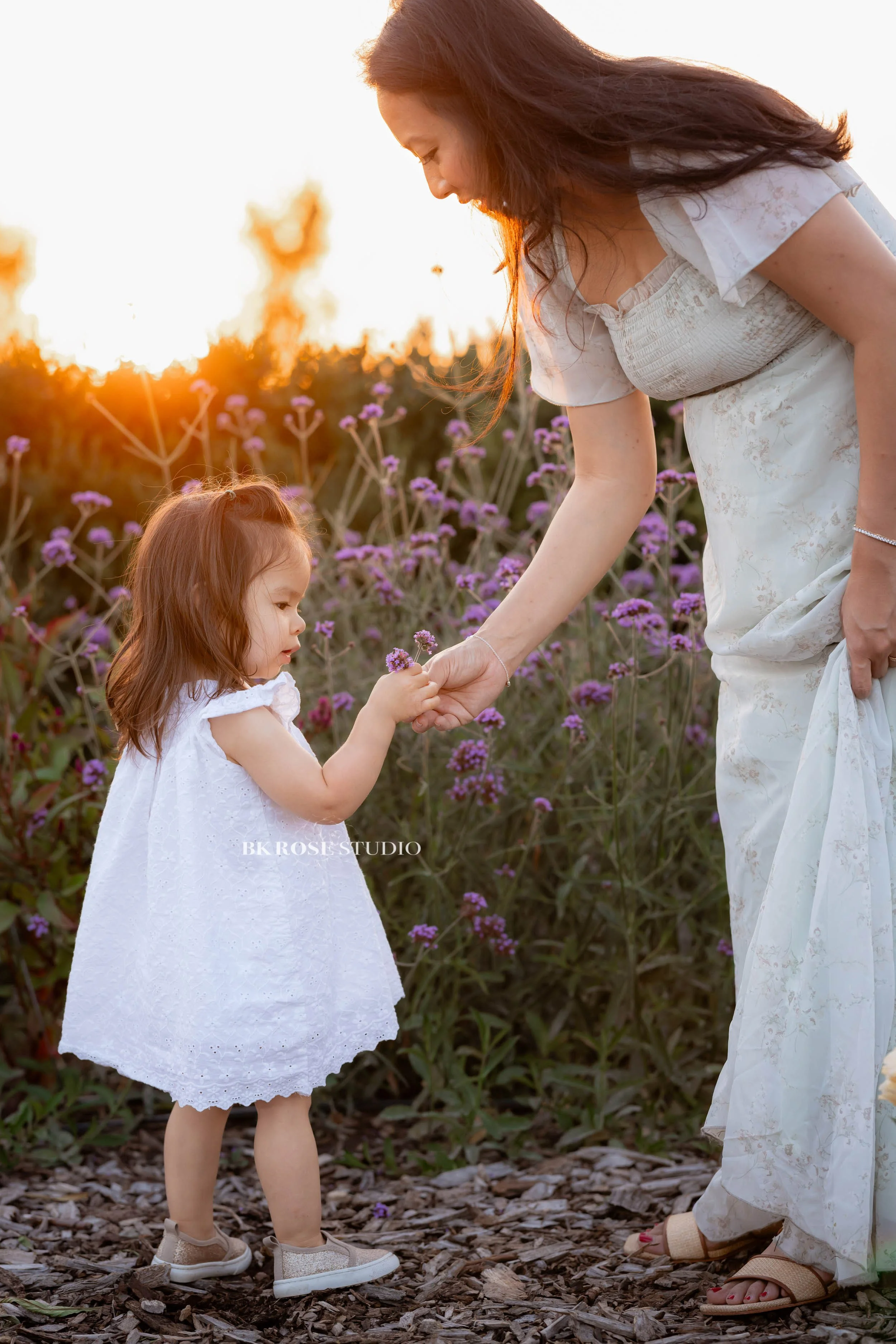 family-photographer-libertyville-illinois-bk-rose-studio-45.jpg
