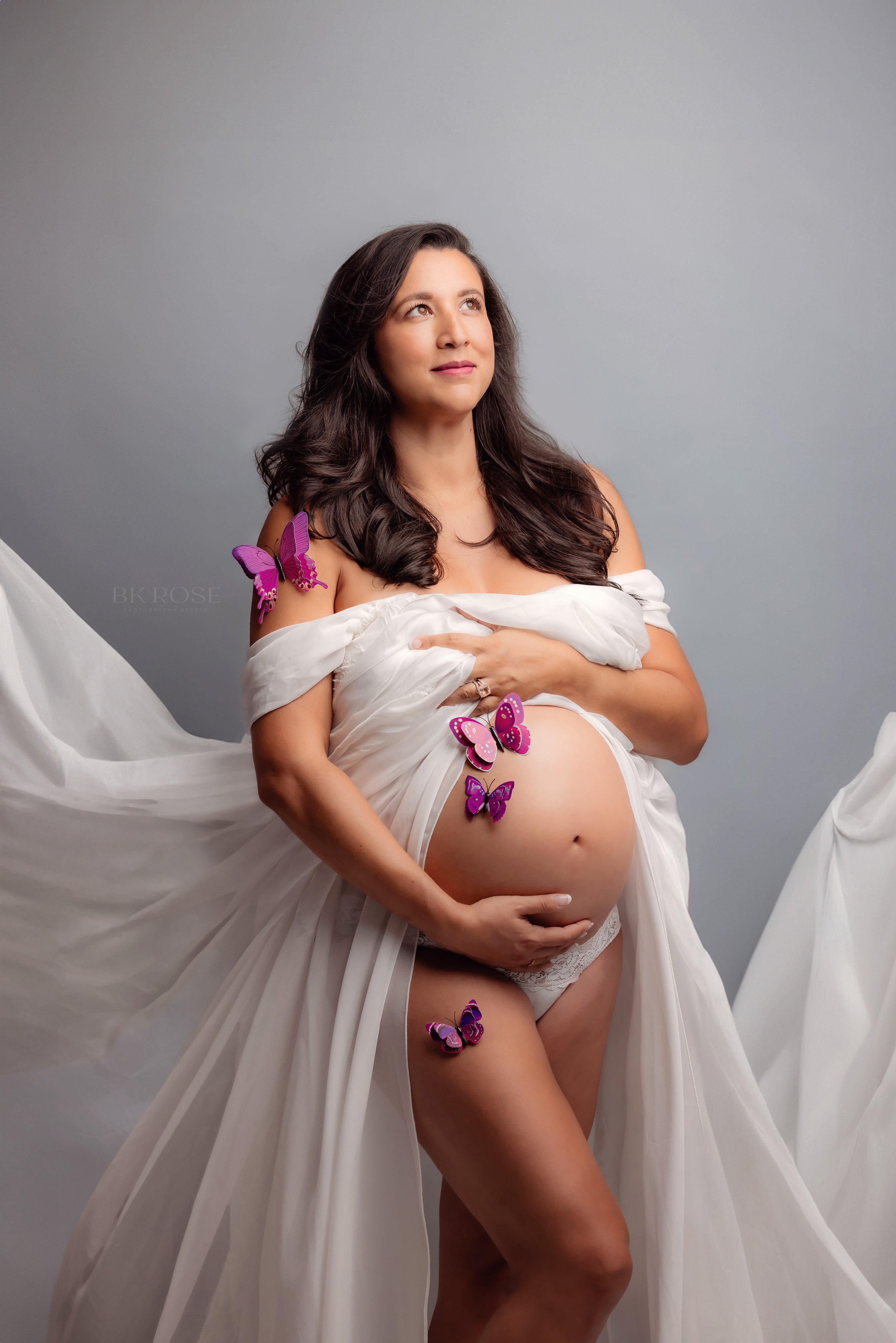 maternity-photography-3.jpg