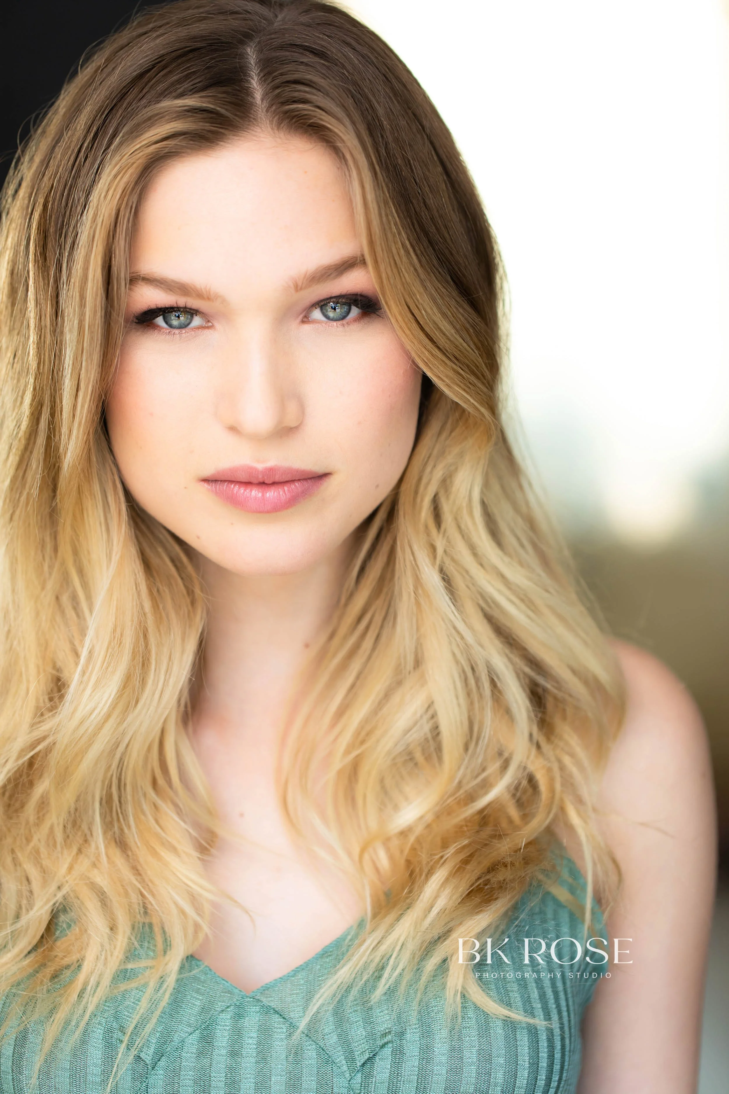 acting-headshot-photographer-libertyville-illinois-33.jpg