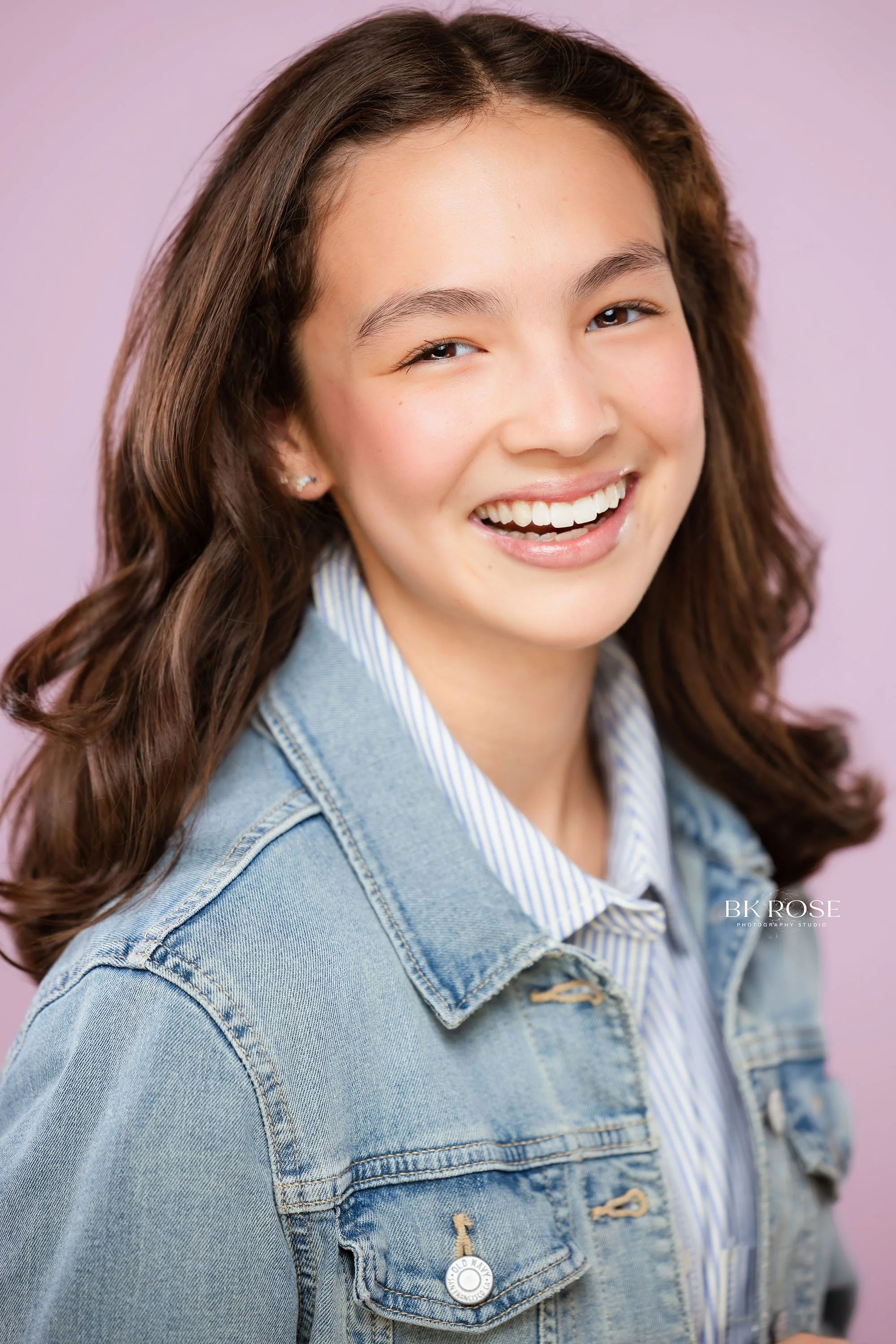 kids-acting-headshots-northshore-chicago-2.jpg