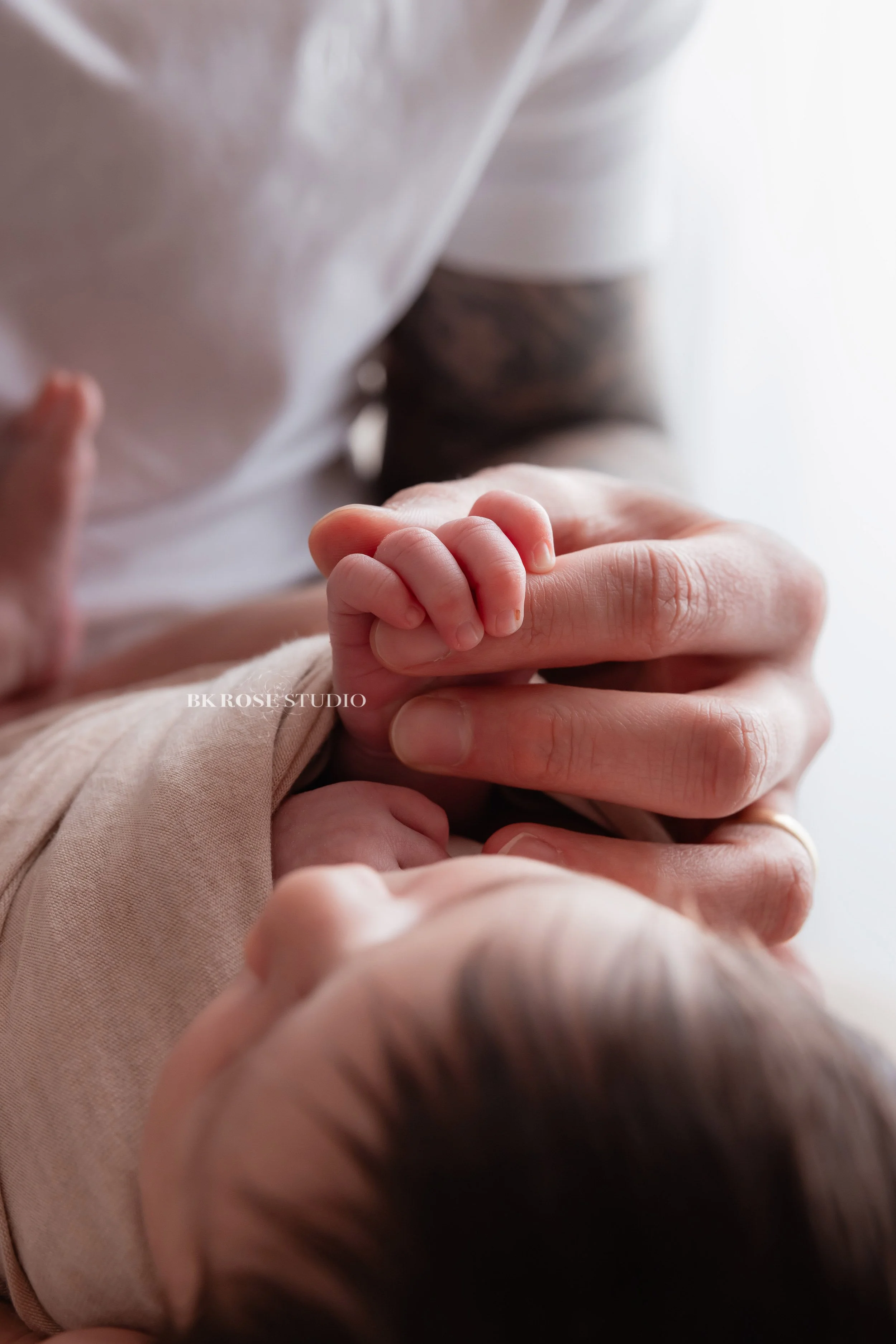 newborn-photographer-near-me-libertyville-illinois-36.jpg