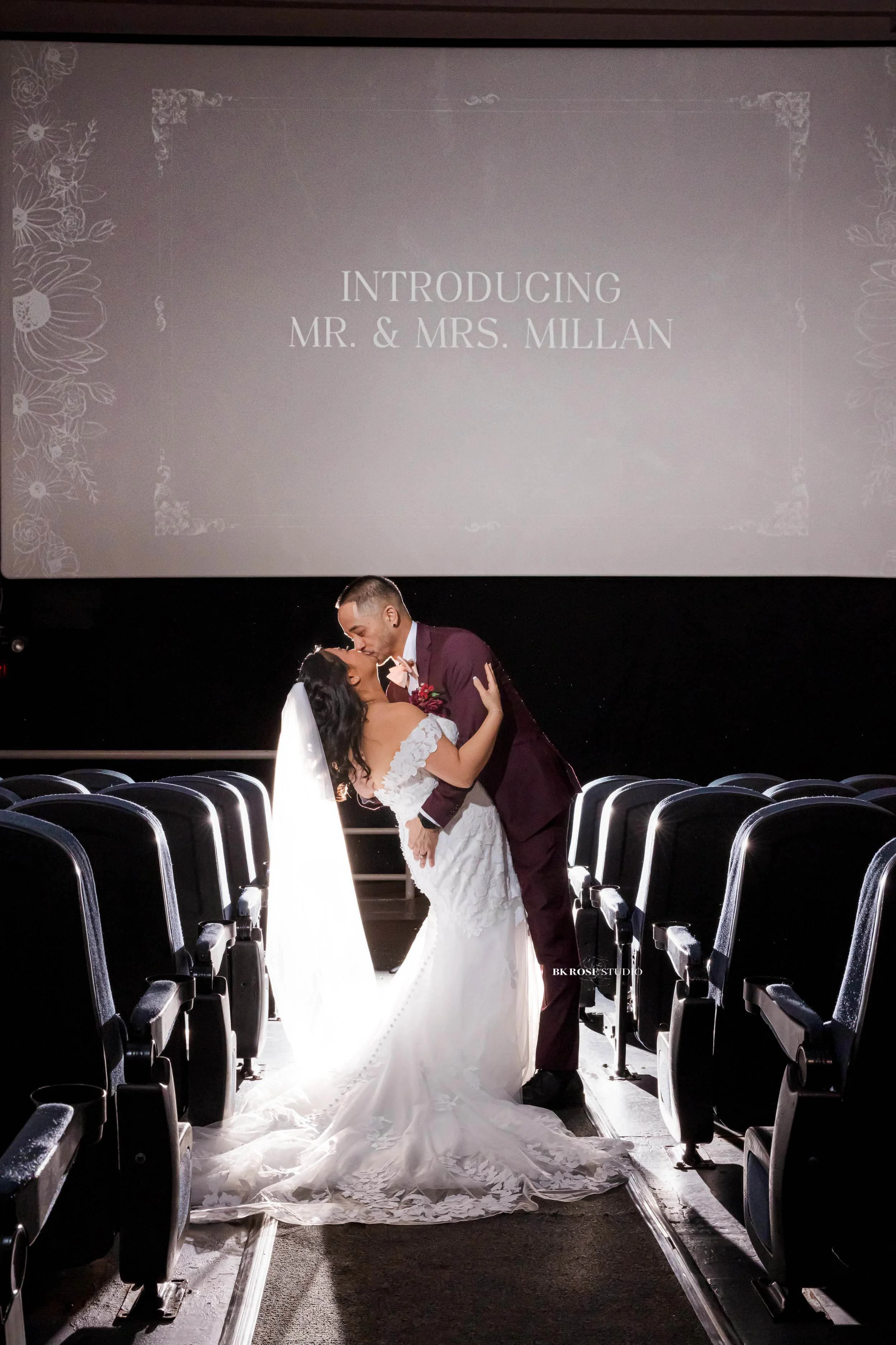 wedding-photographer-libertyville-illinois-bk-rose-studio-103.jpg