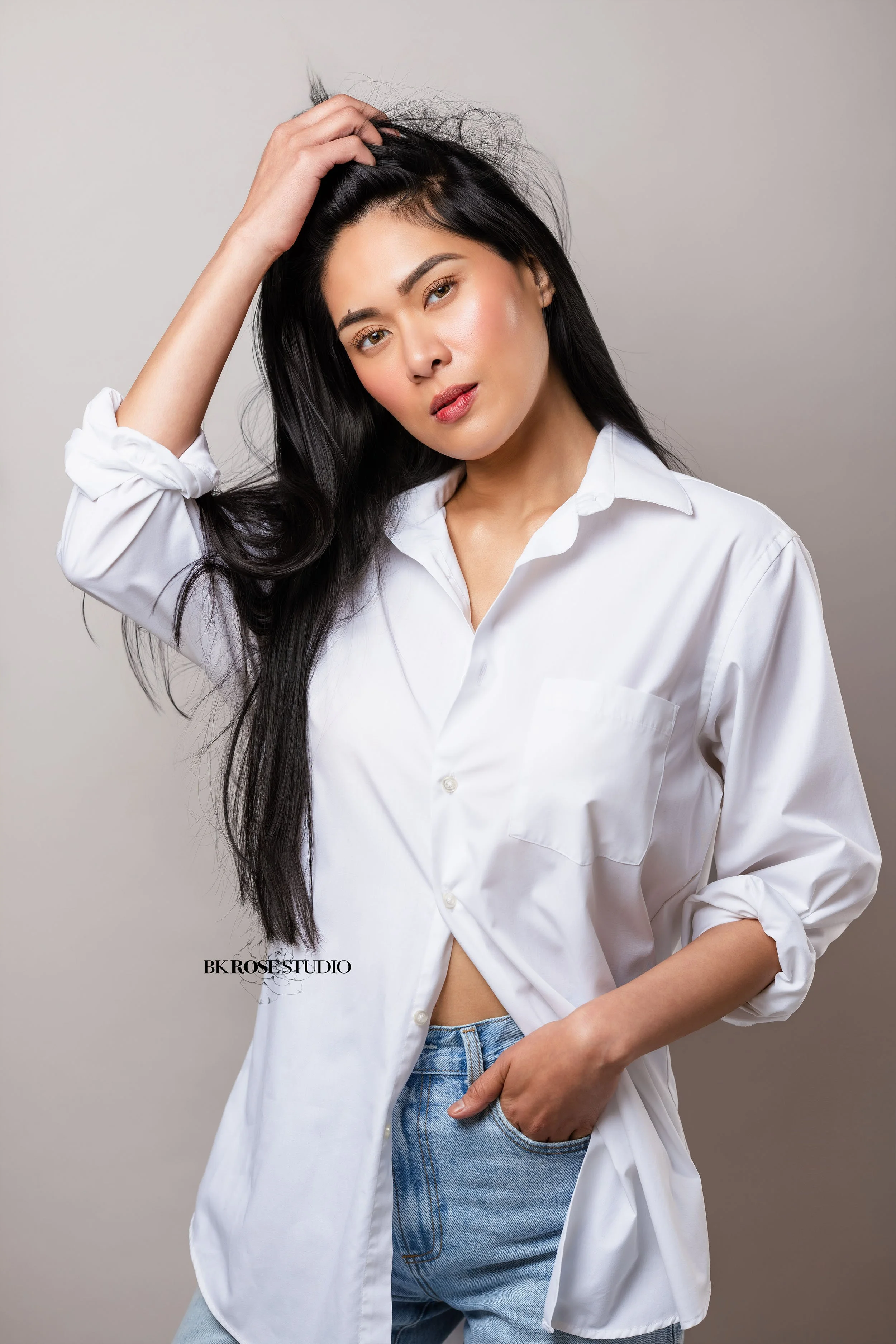 acting-headshots-chicago-3.jpg