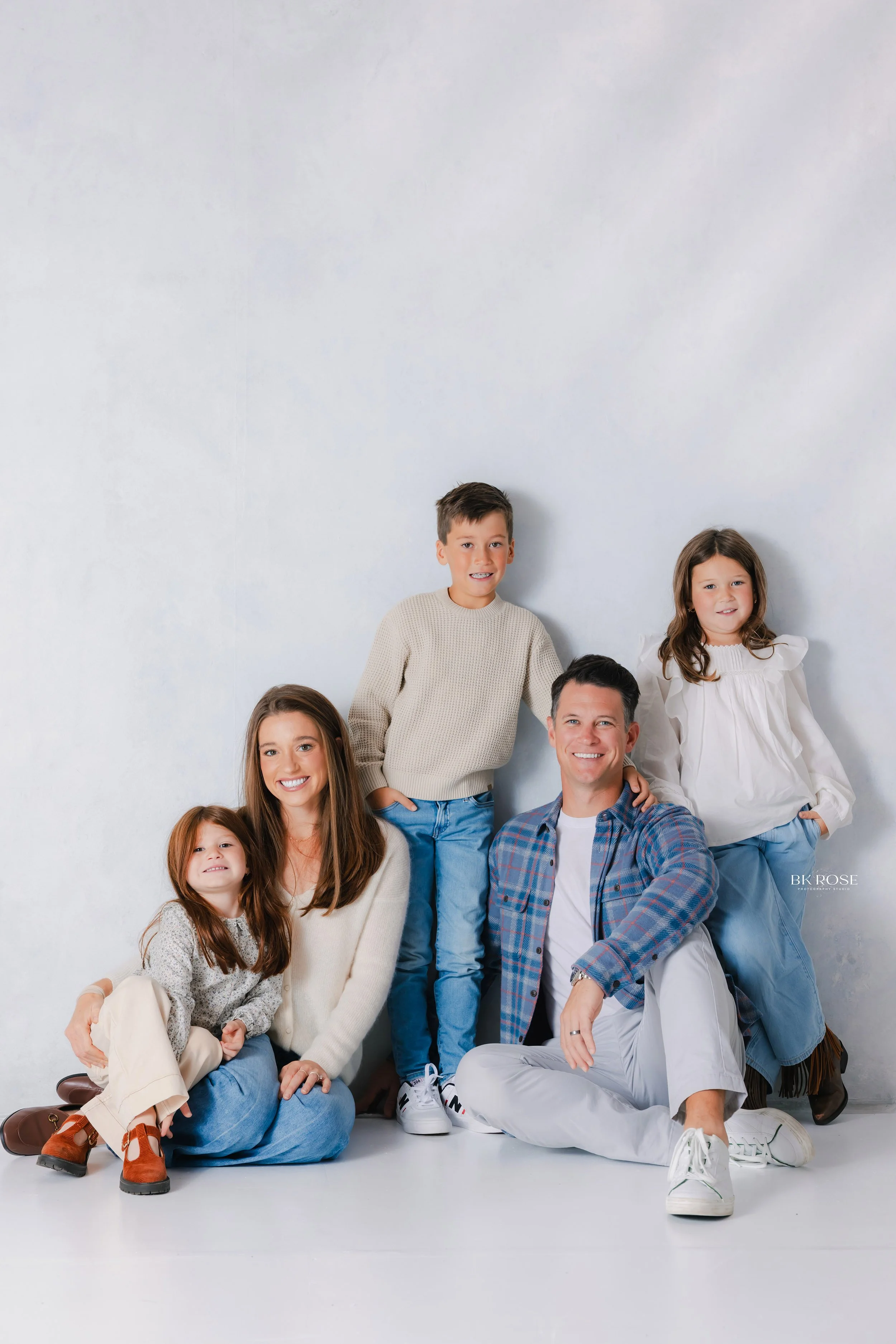 holiday-family-photography-vernon-hills-4-web.jpg