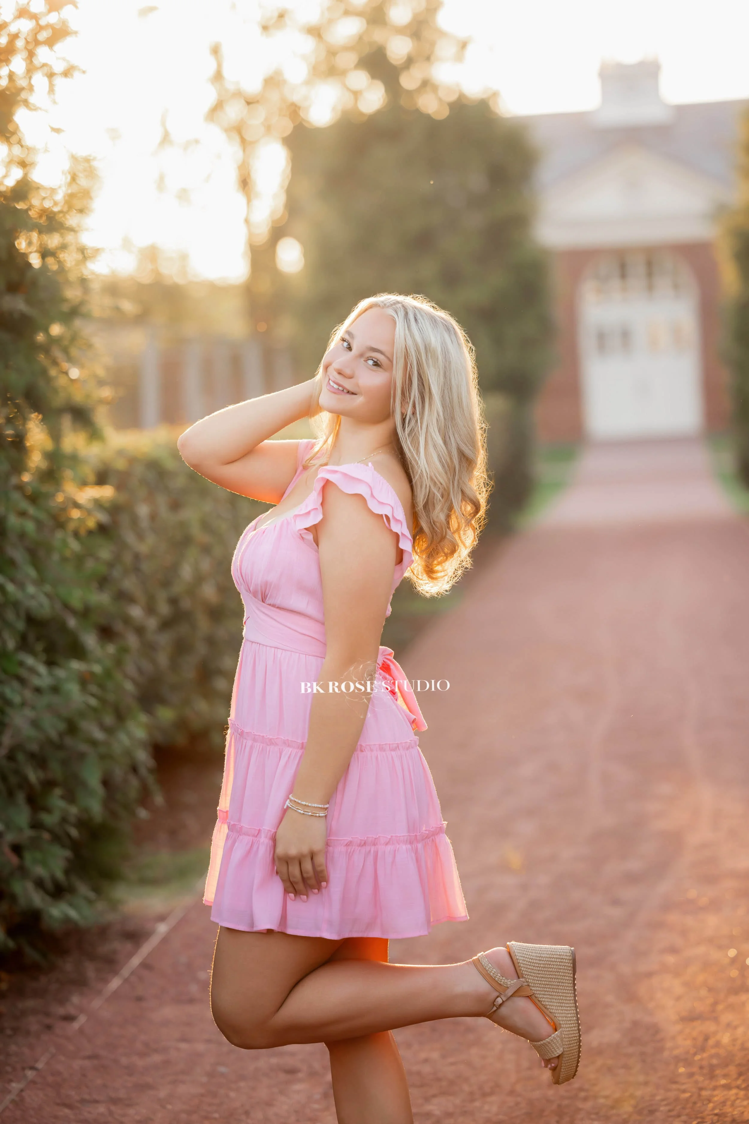 senior-photos-libertyville-illinois-bk-rose-studio4.jpg