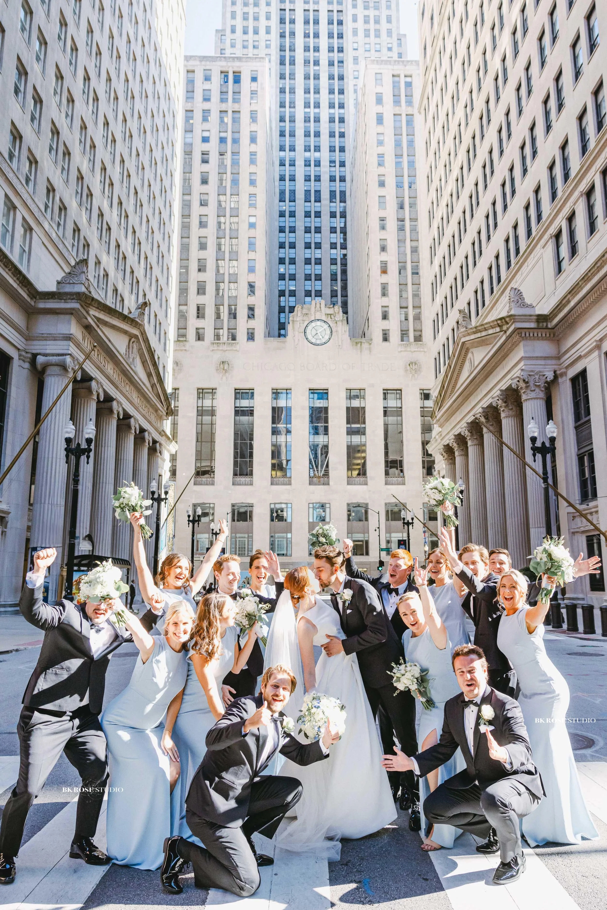 wedding-photographer-libertyville-illinois-bk-rose-studio-85.jpg