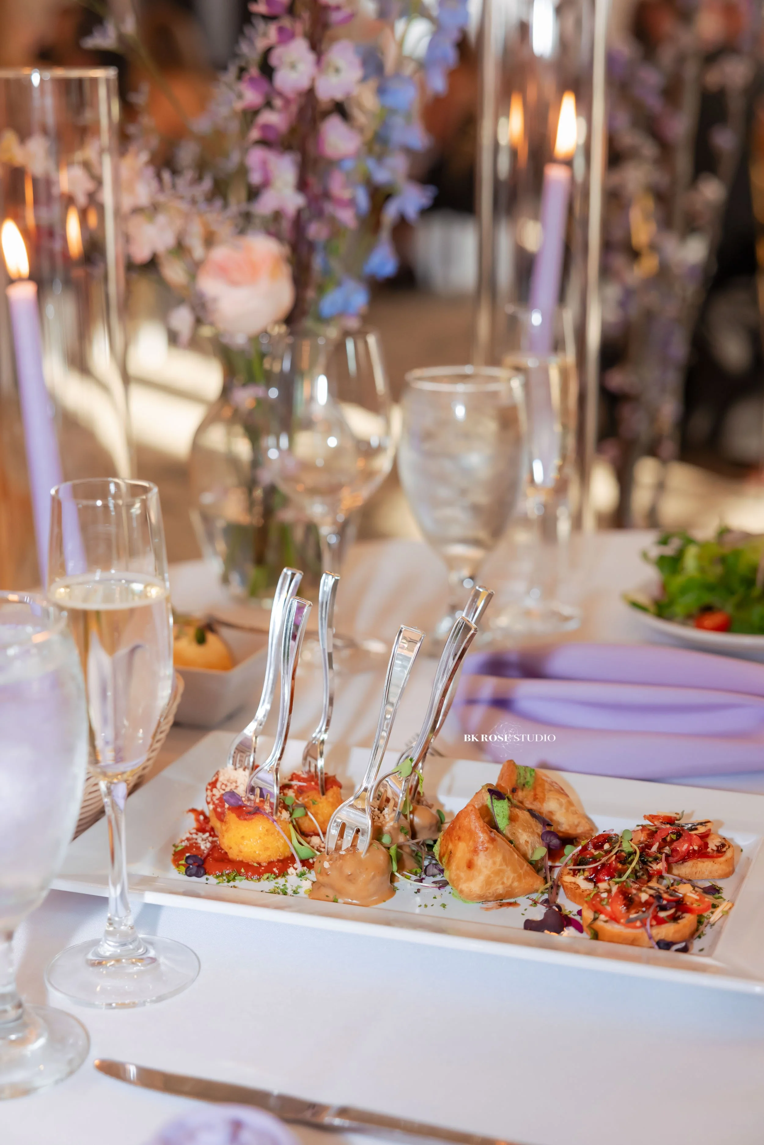 wedding-photographer-libertyville-illinois-bk-rose-studio-79.jpg