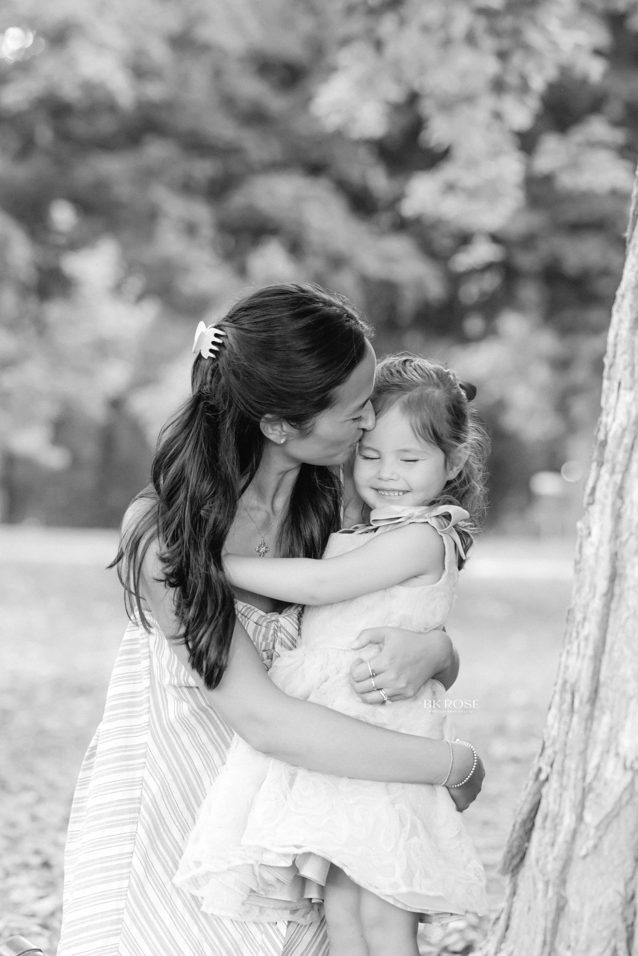 photographer.family.libertyville.6.jpg