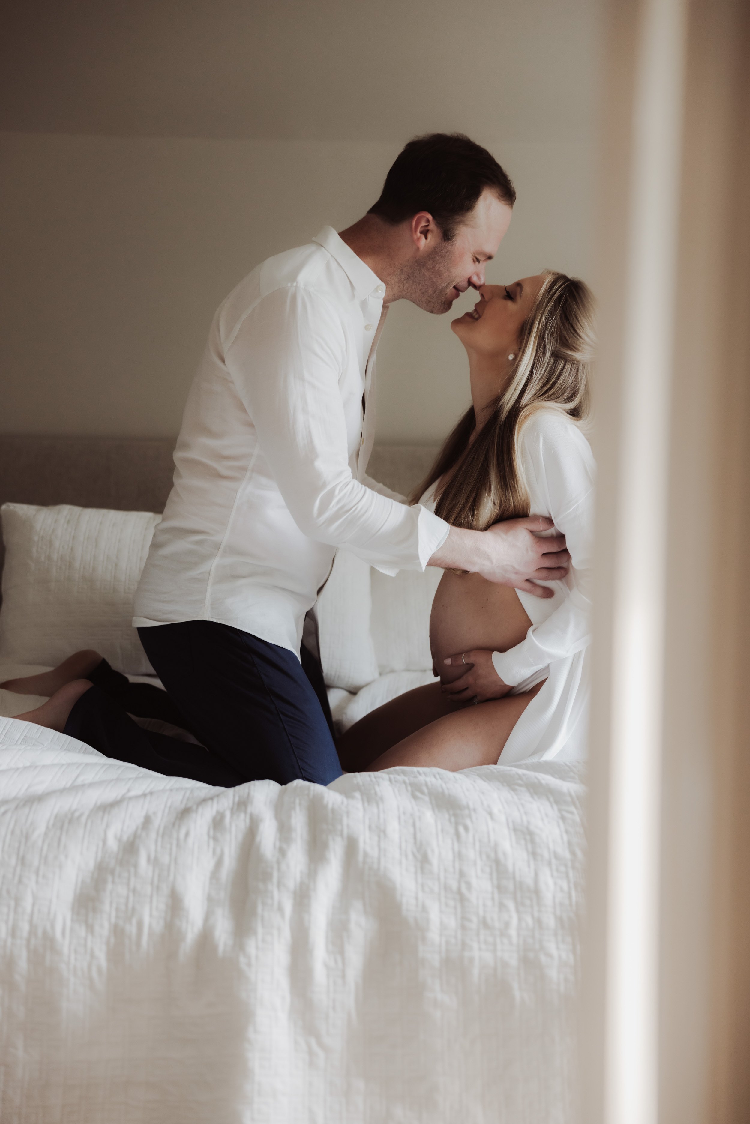 Lake-Bluff-Maternity-Photographer-8.jpg