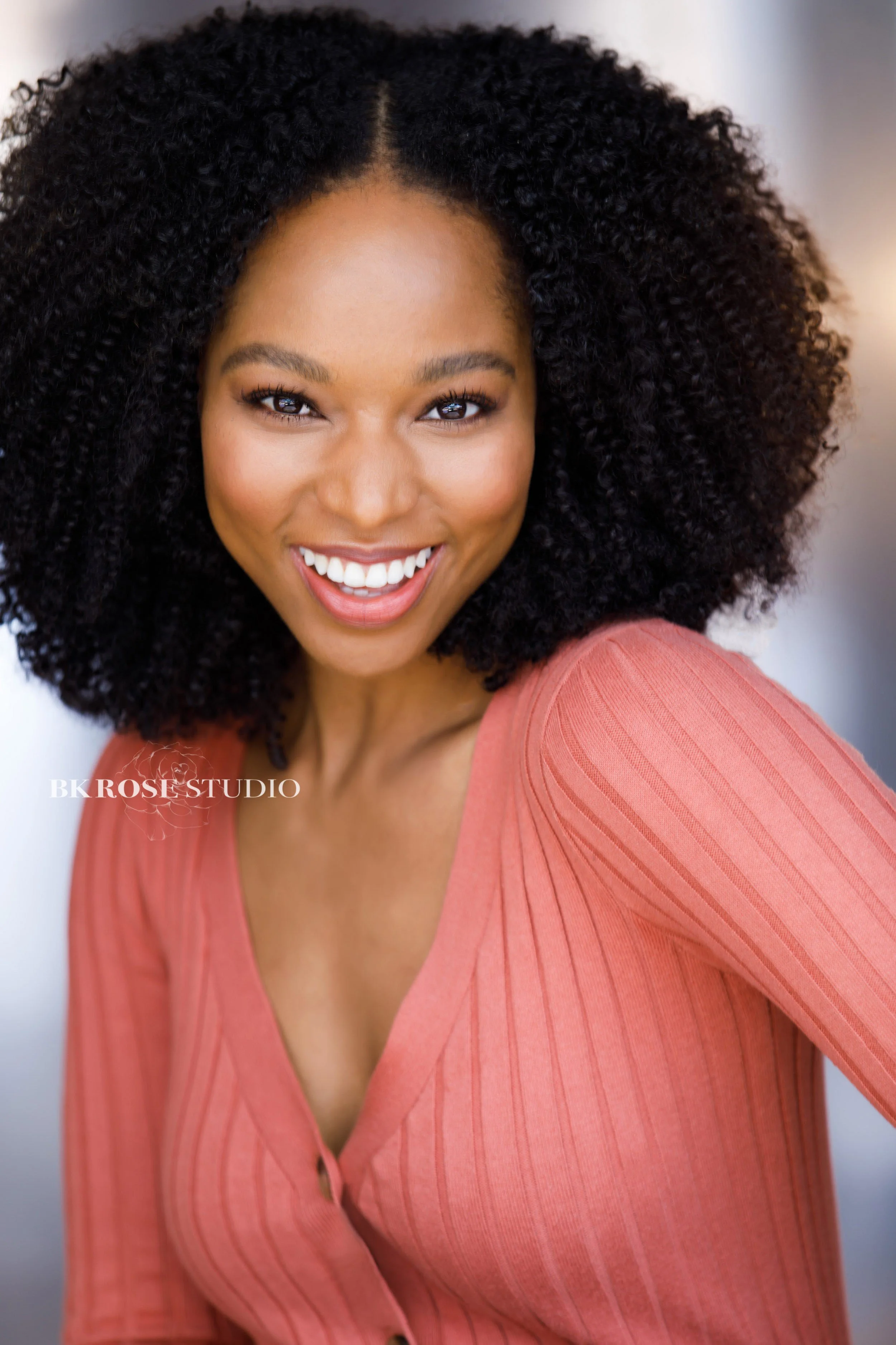 acting-headshot-photographer-libertyville-illinois-42.jpg