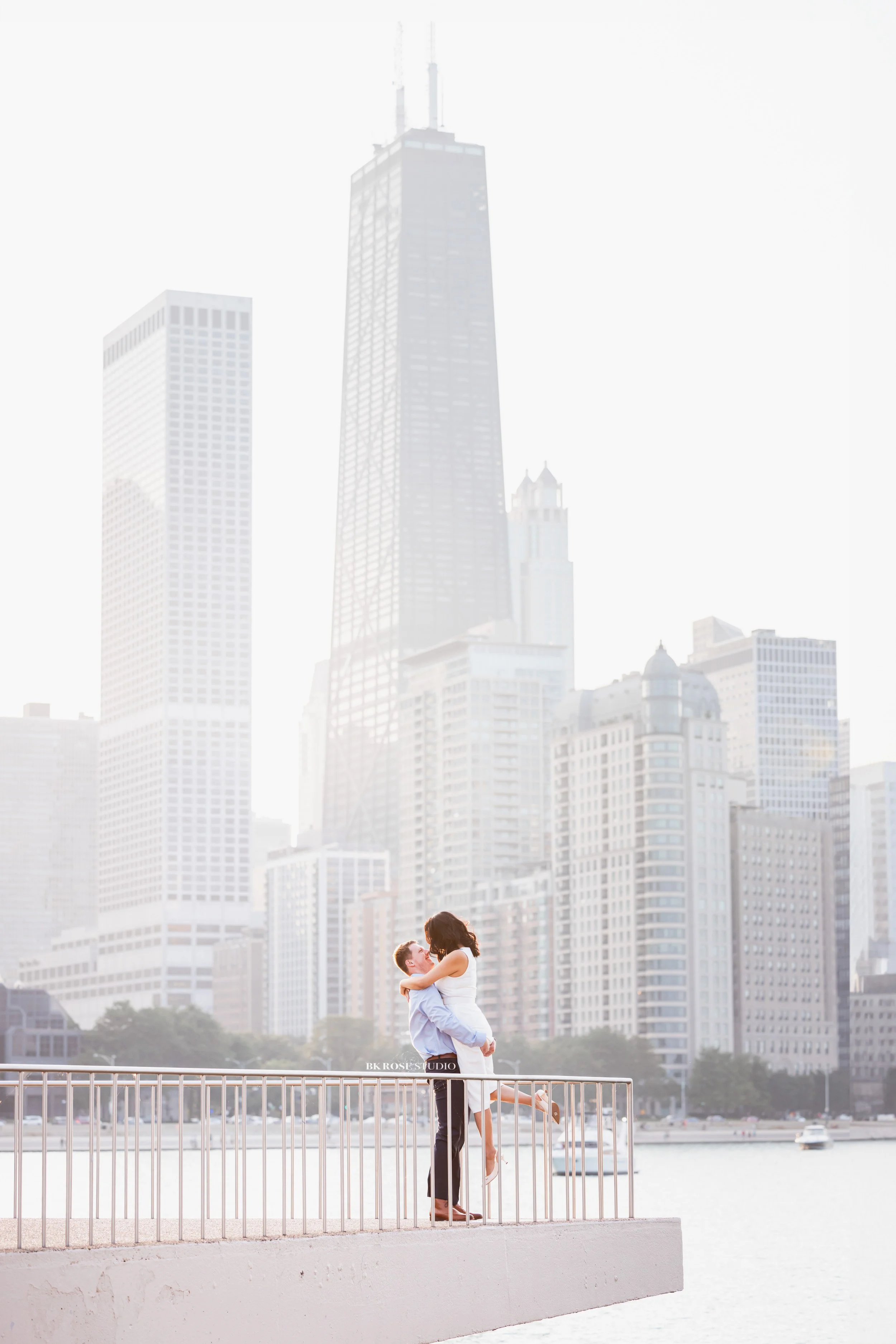 engagement-session-northwest-chicago-suburbs-1-7.jpg