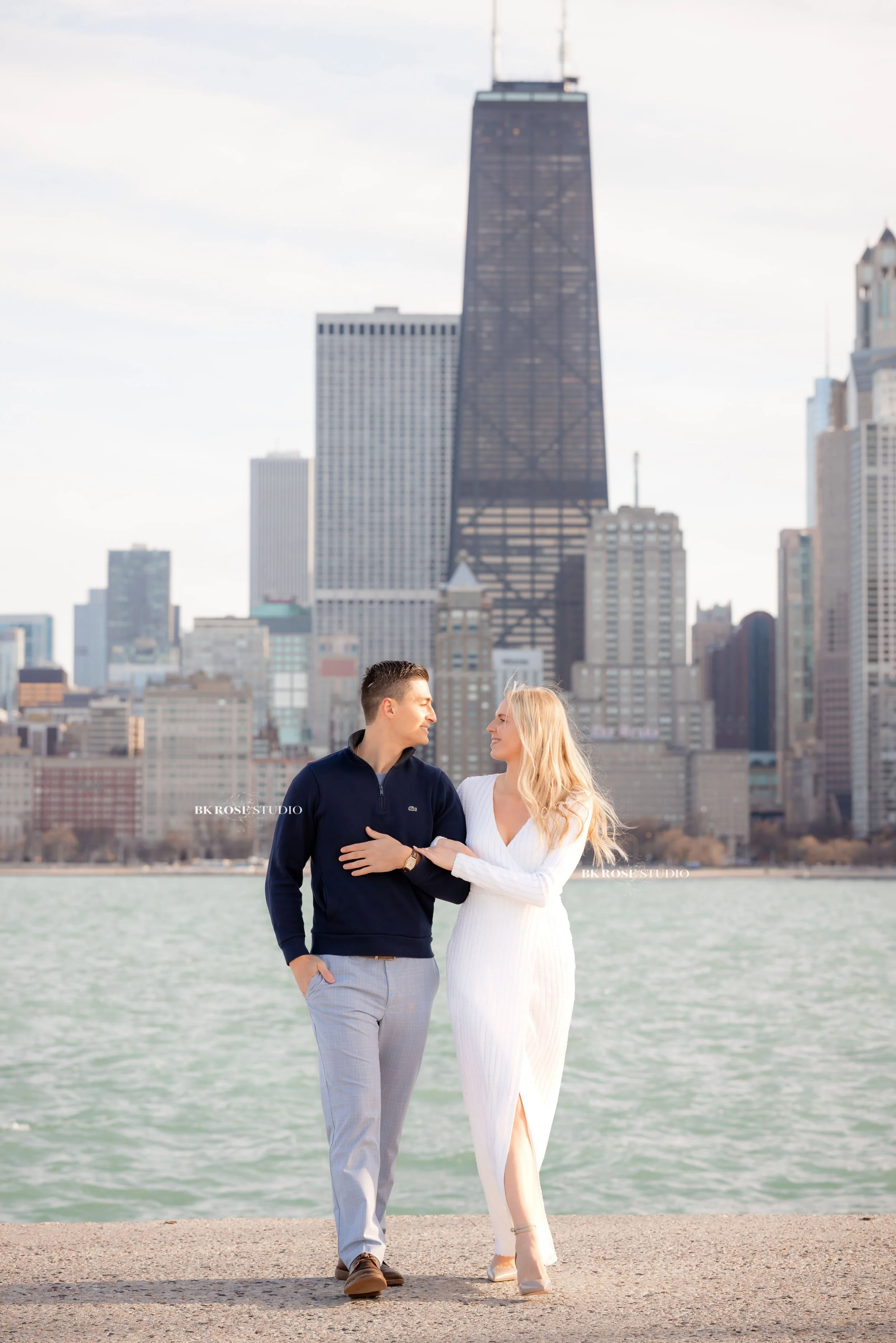 engagement-session-northwest-chicago-suburbs-1-26.jpg
