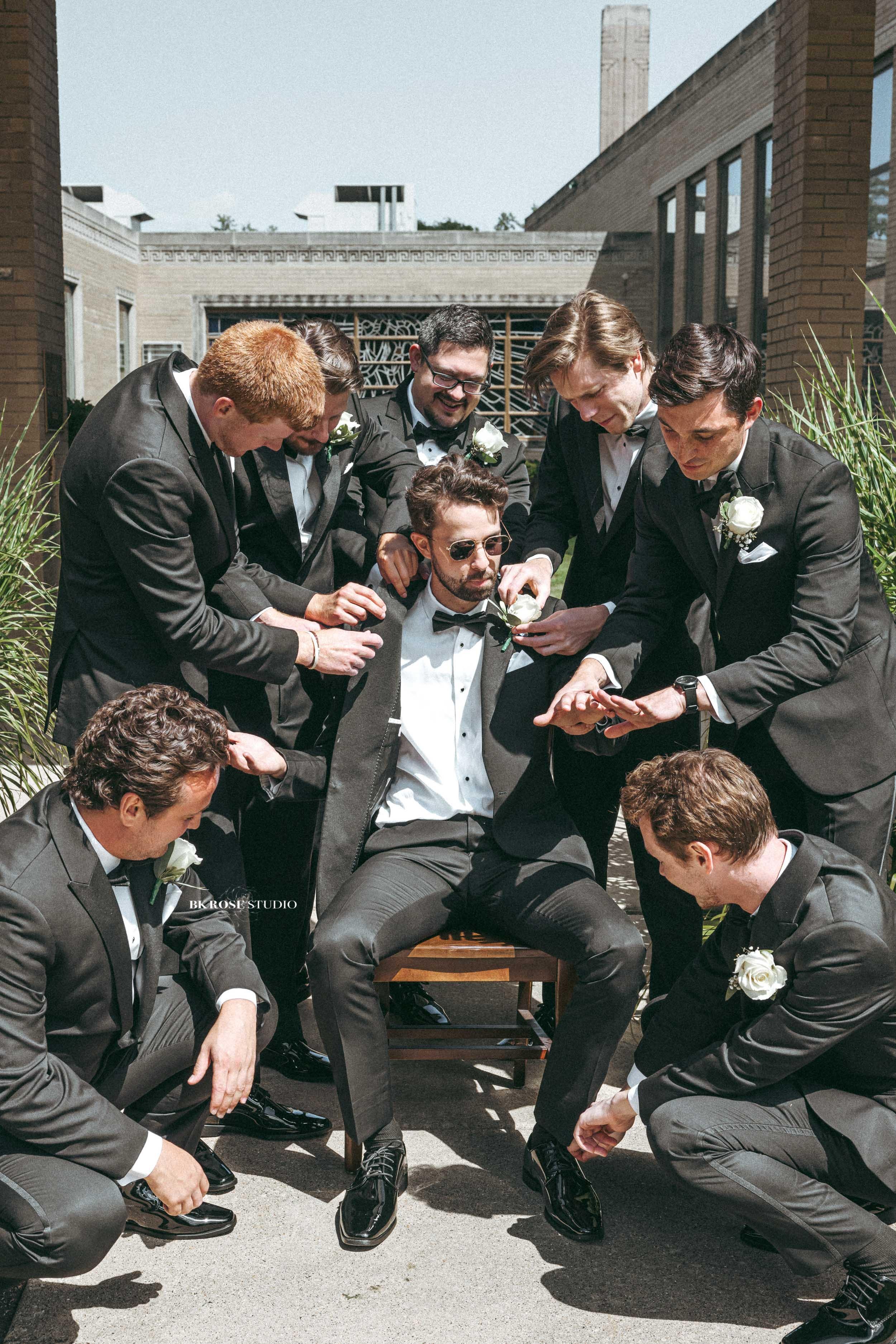 wedding-photographer-libertyville-illinois-bk-rose-studio-83.jpg