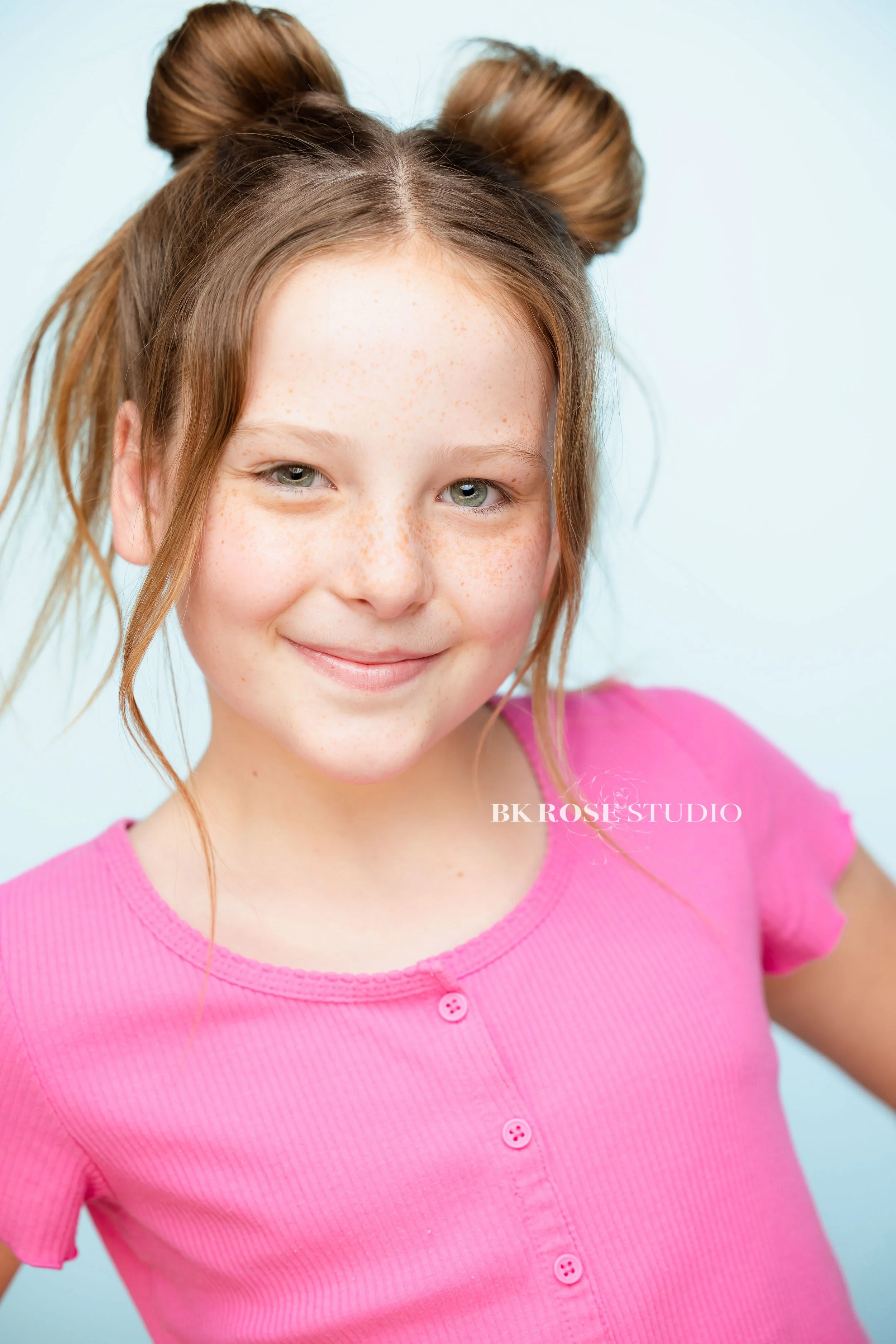 acting-headshot-photographer-libertyville-illinois-49.jpg