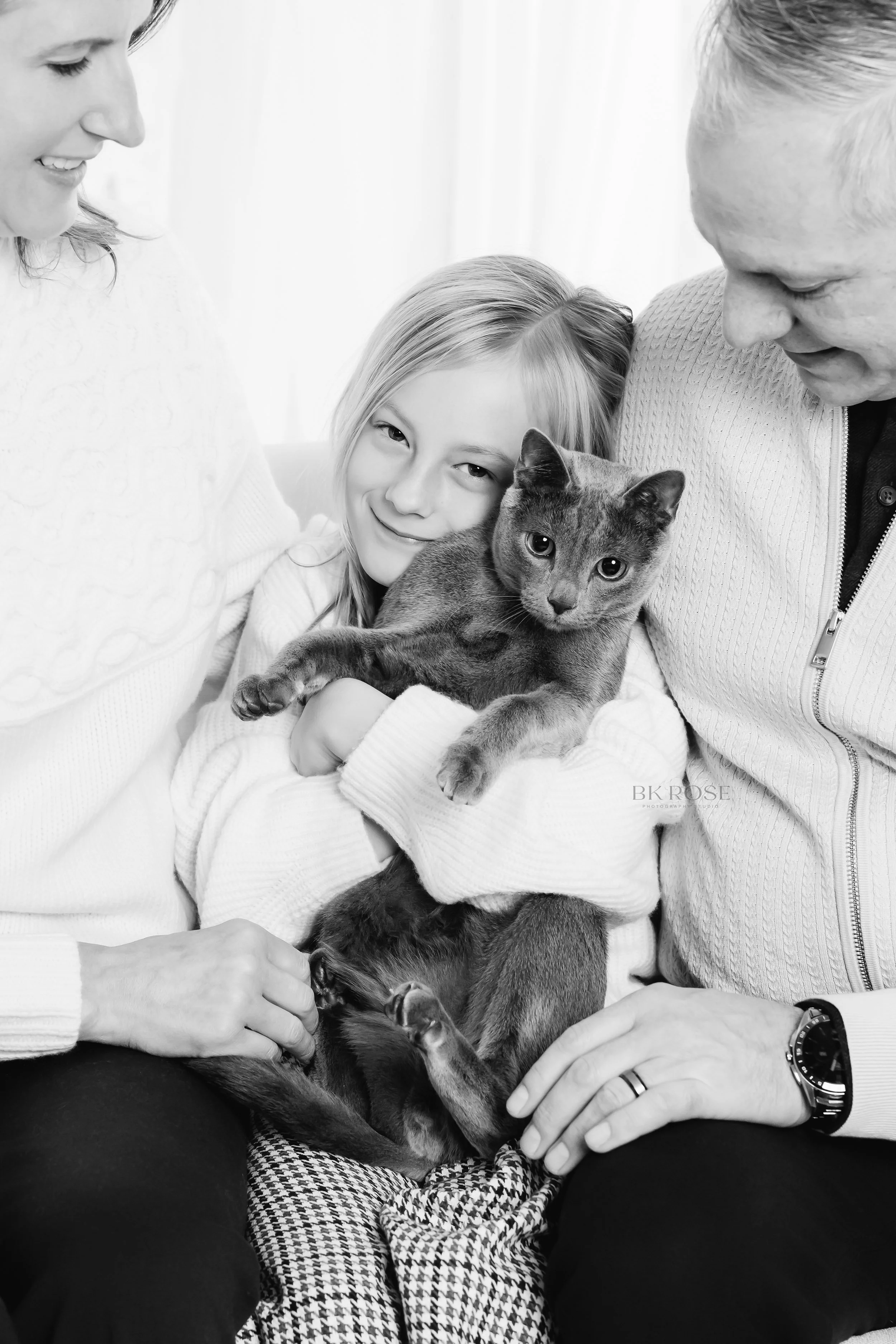 family.photographer.libertyville.bkrosestudio20.jpg