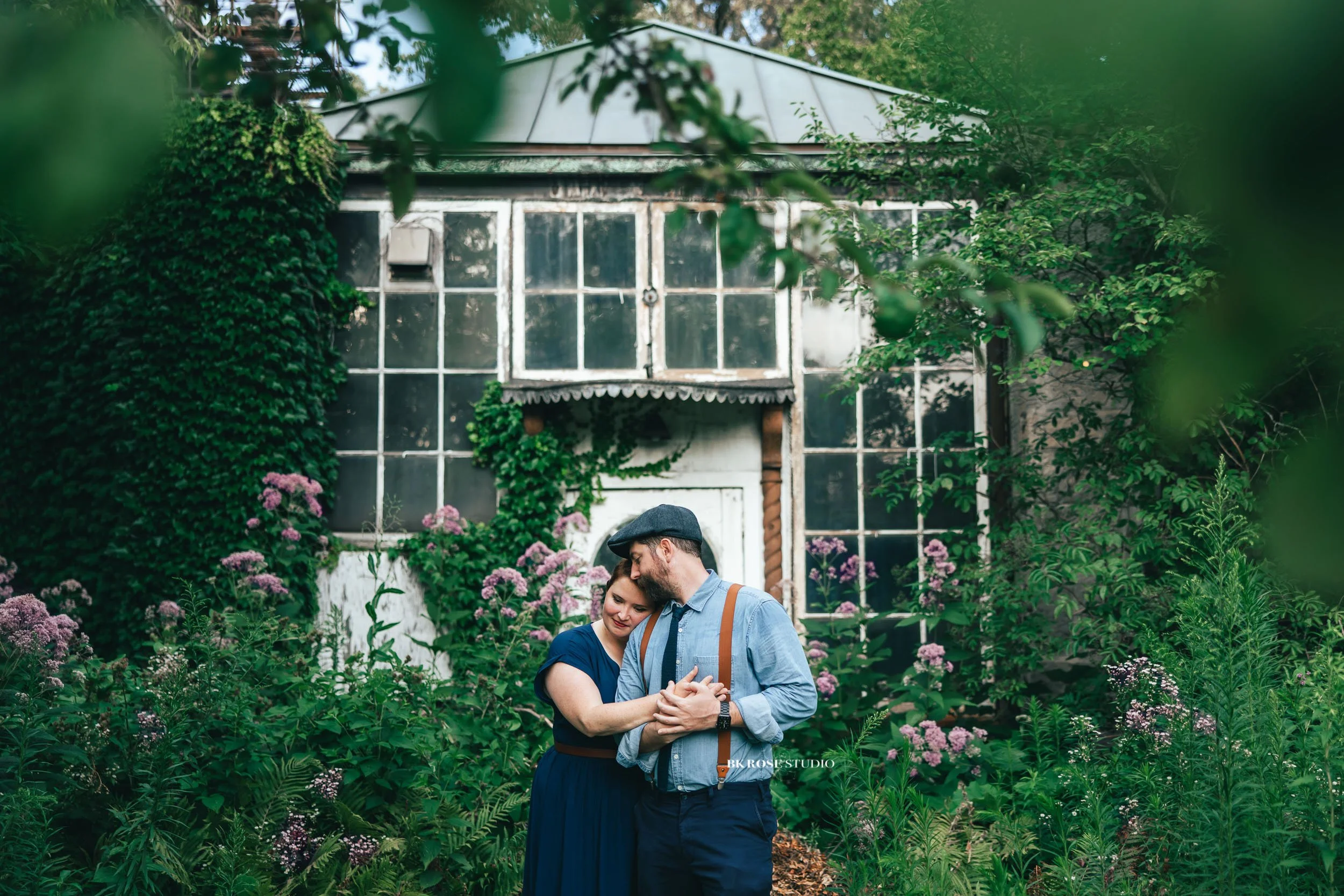 proposal-photographer-libertyville-illinois-1-16.jpg
