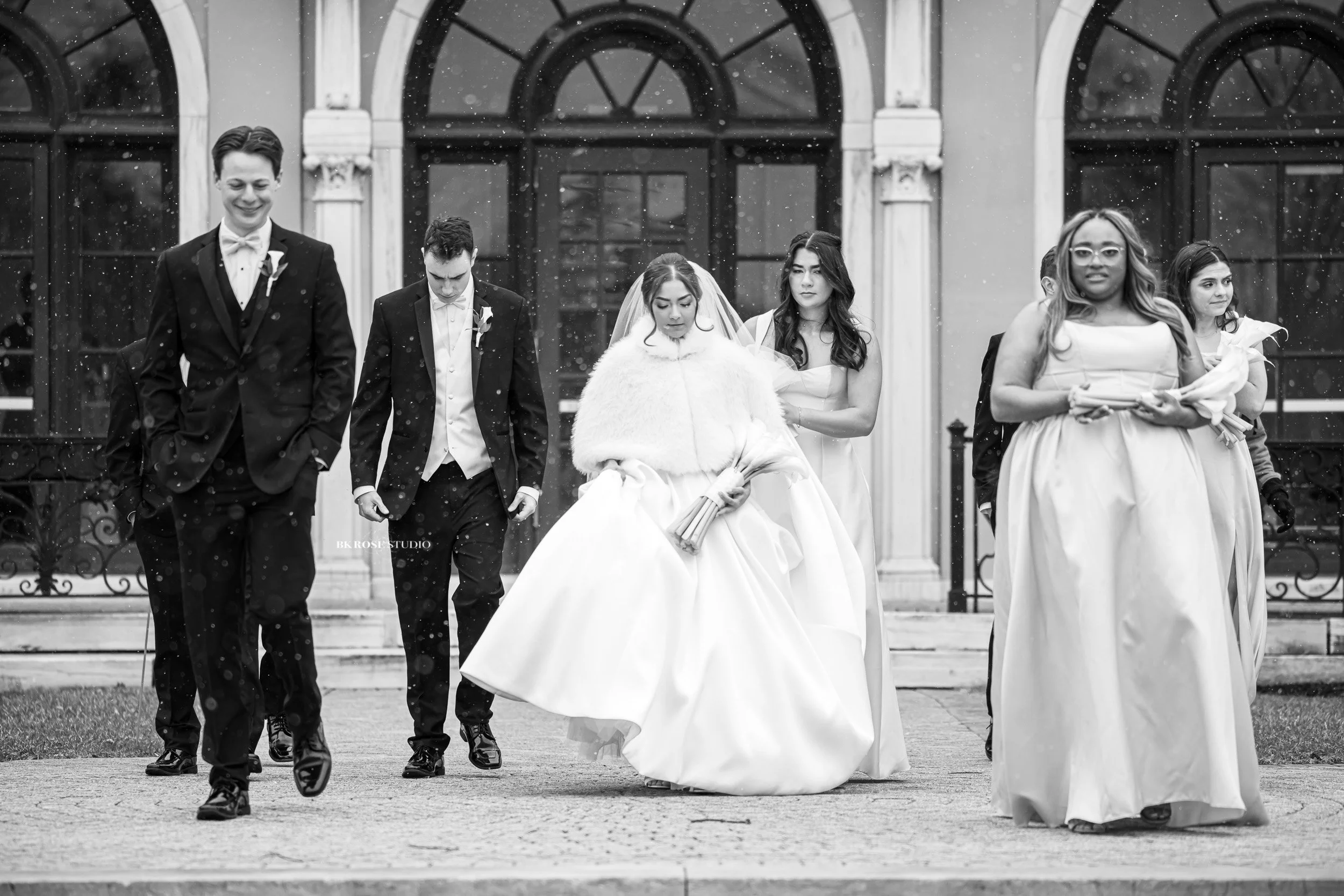 wedding-photographer-libertyville-illinois-bk-rose-studio-120.jpg