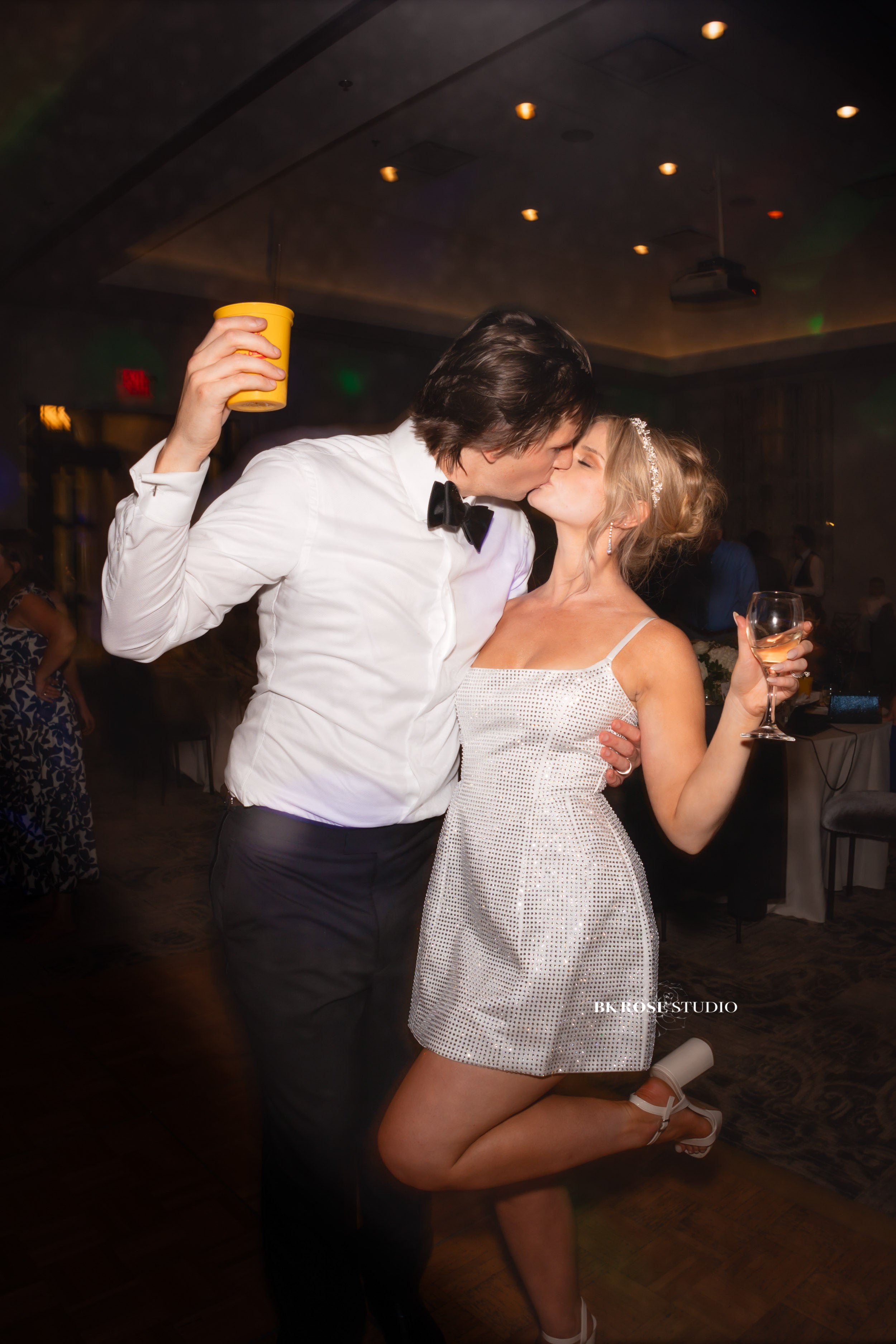 wedding-photographer-libertyville-illinois-bk-rose-studio-95.jpg